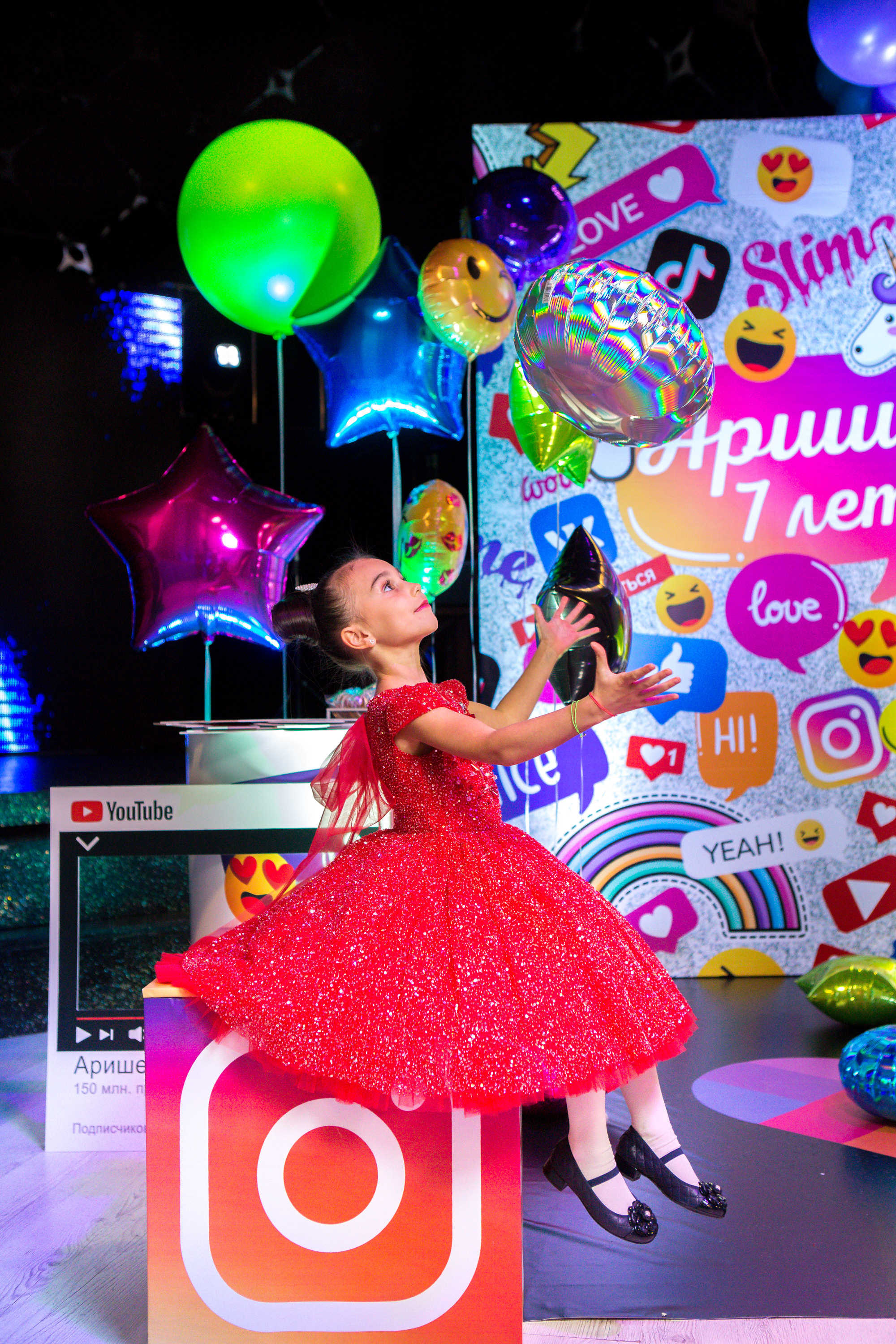 Панкратов оренбург. Фотограф в Оренбурге. Профессиональный фотограф