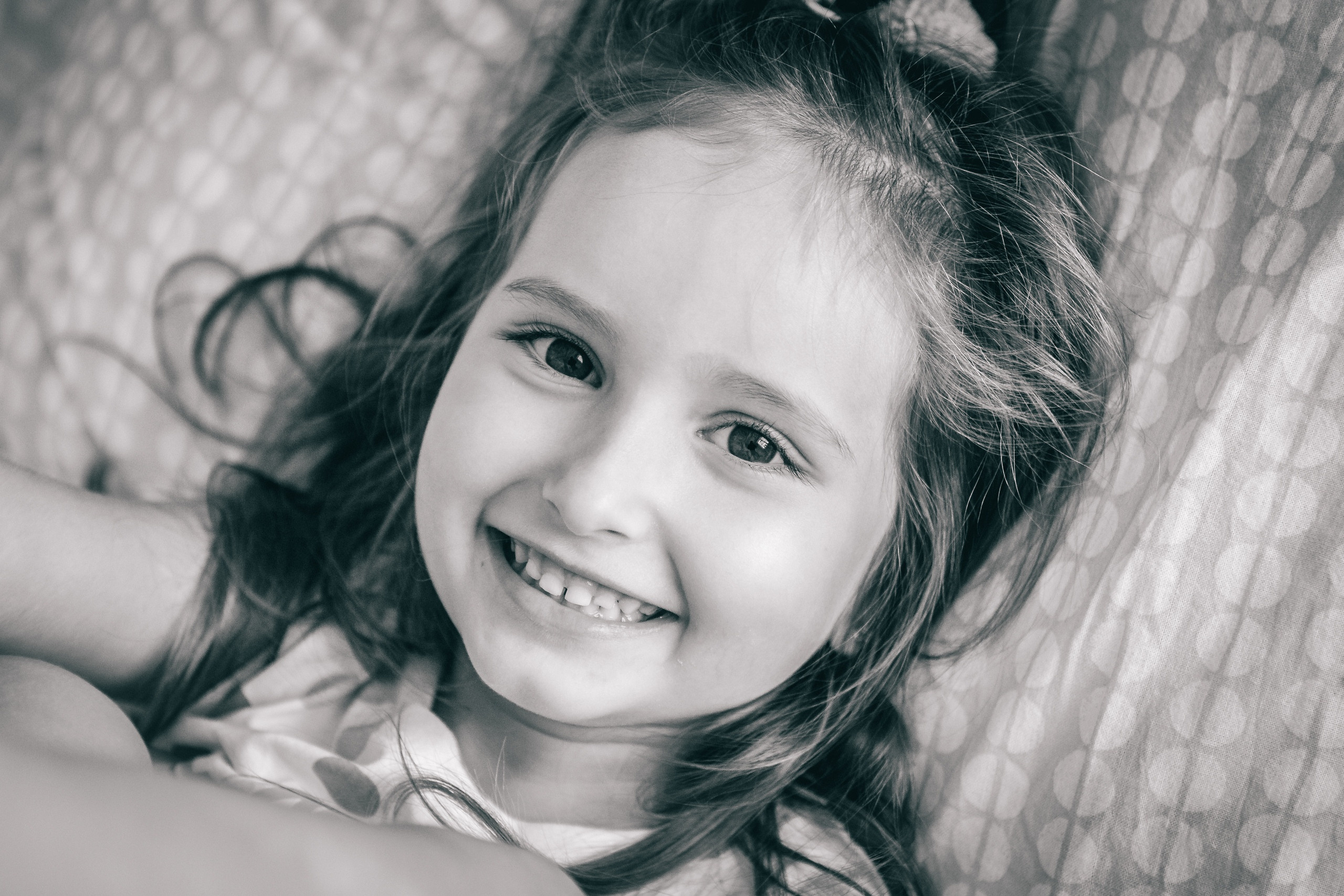 Детская фотостудия в Оренбурге