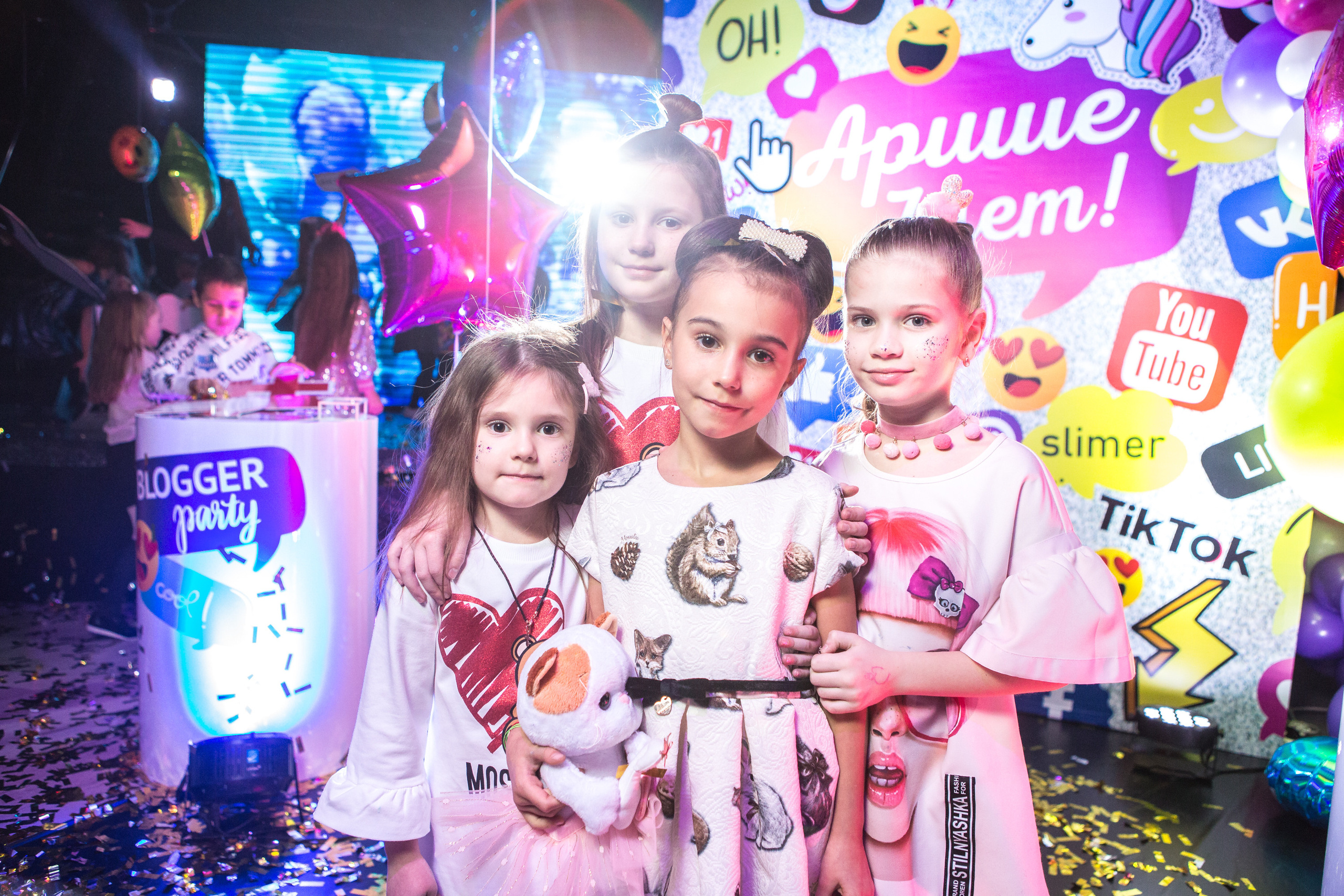 Панкратов оренбург. Фотограф в Оренбурге. Профессиональный фотограф