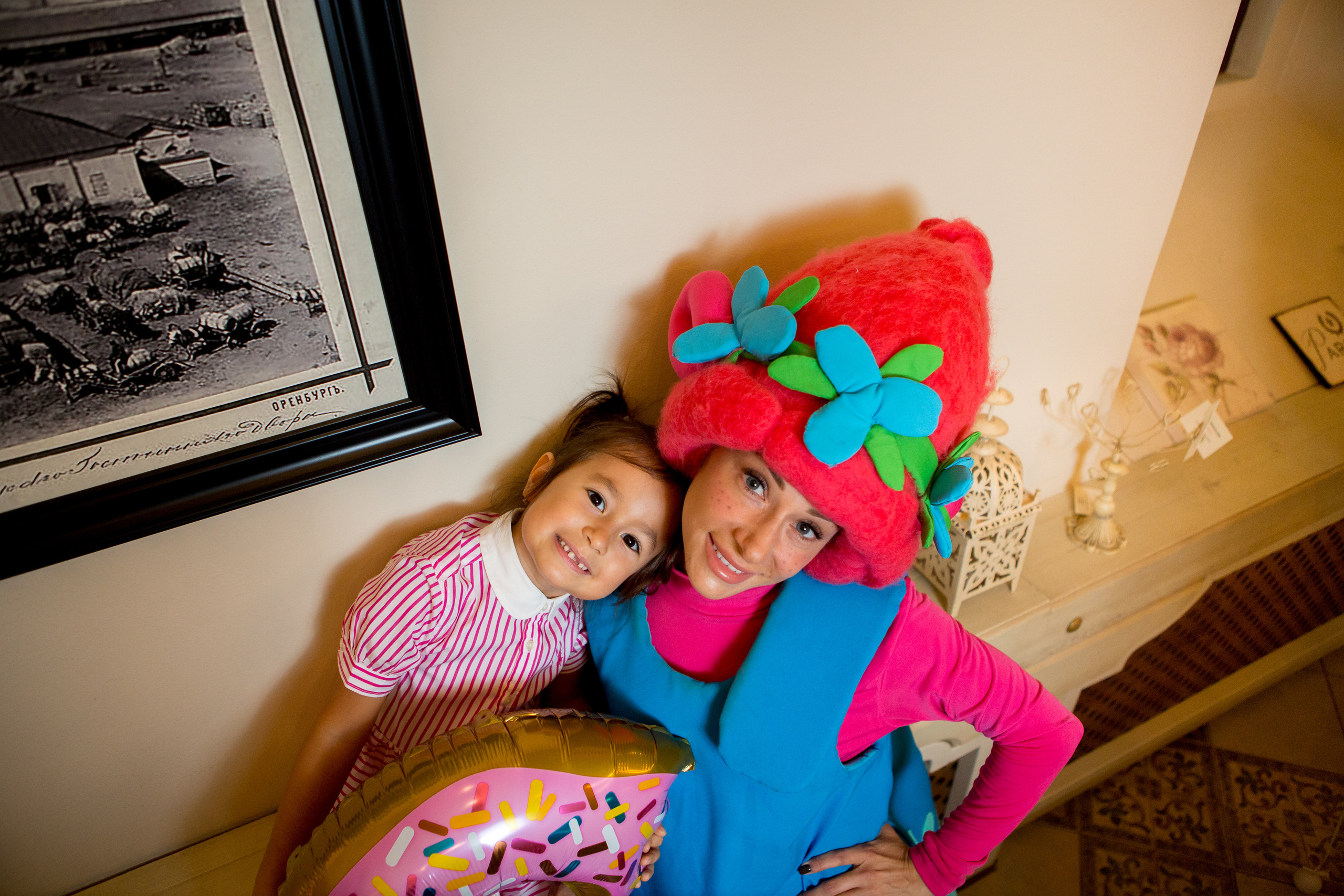 Ресторан ностальгия оренбург. Фотограф в Оренбурге. Профессиональный фотограф