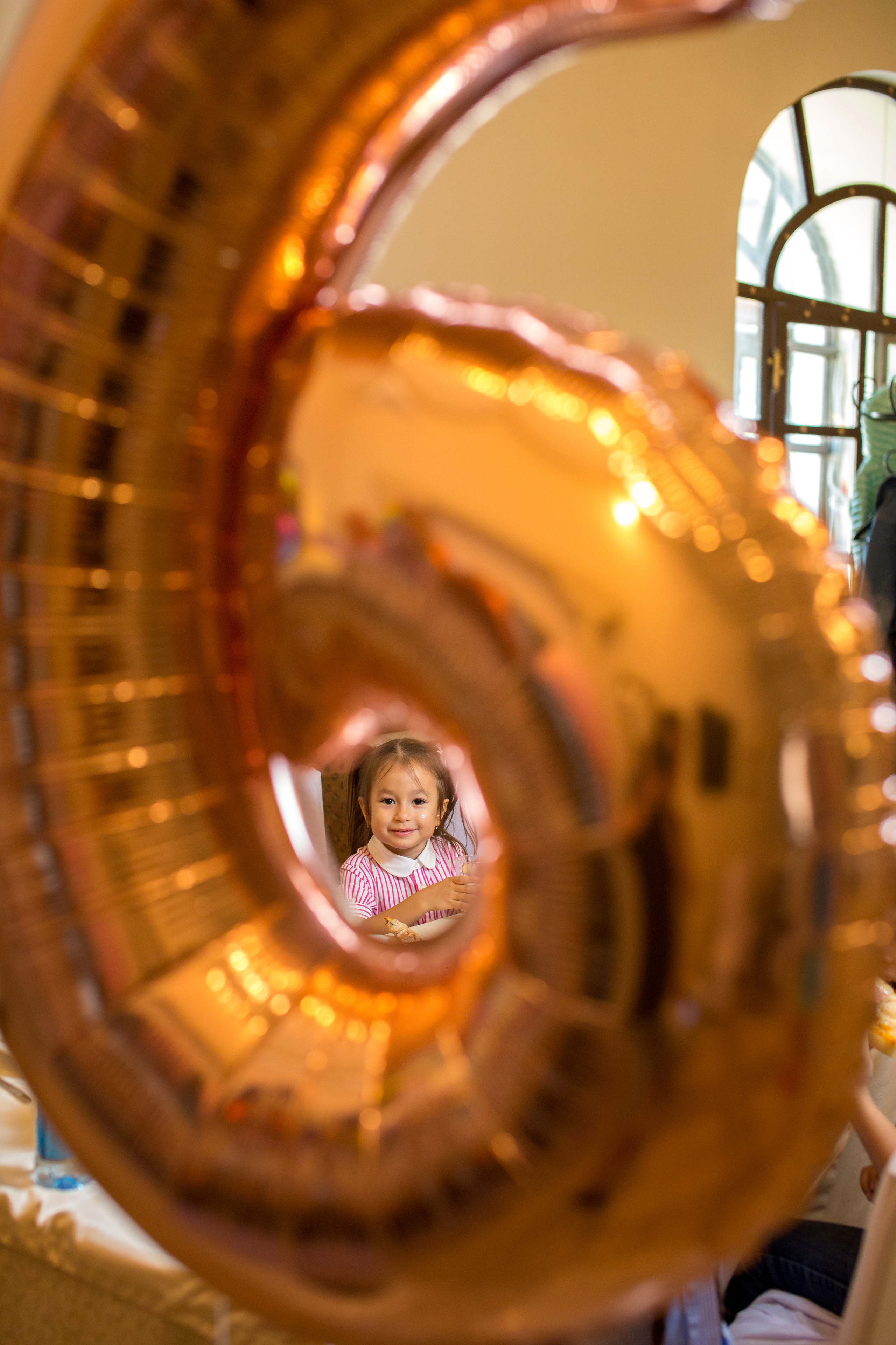 Ресторан ностальгия оренбург. Фотограф в Оренбурге. Профессиональный фотограф