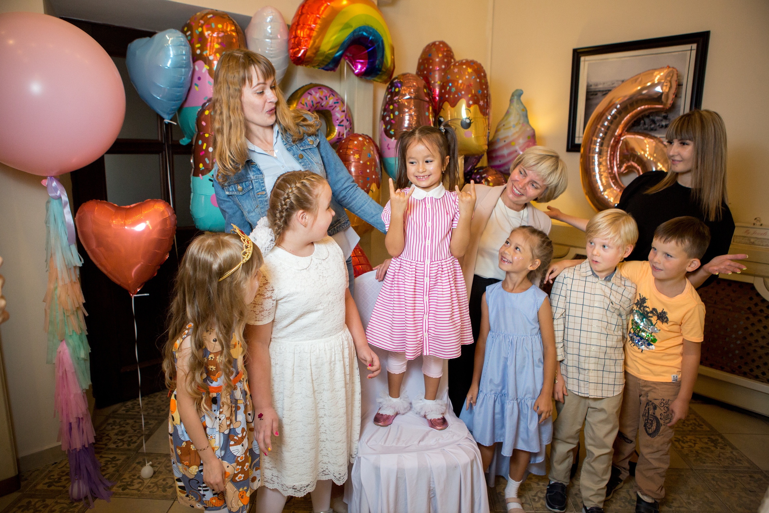 Ресторан ностальгия оренбург. Фотограф в Оренбурге. Профессиональный фотограф