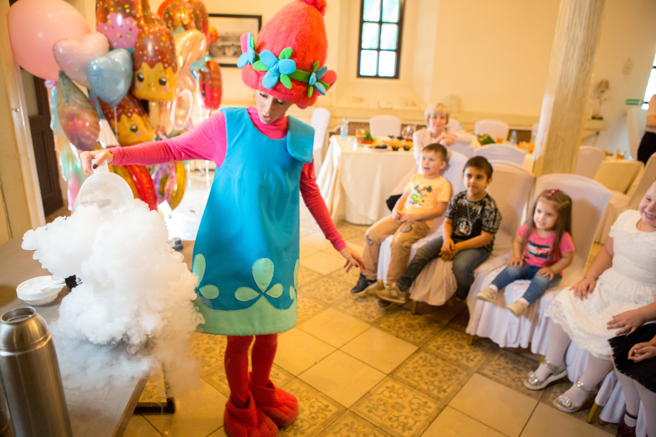 Ресторан ностальгия оренбург. Фотограф в Оренбурге. Профессиональный фотограф