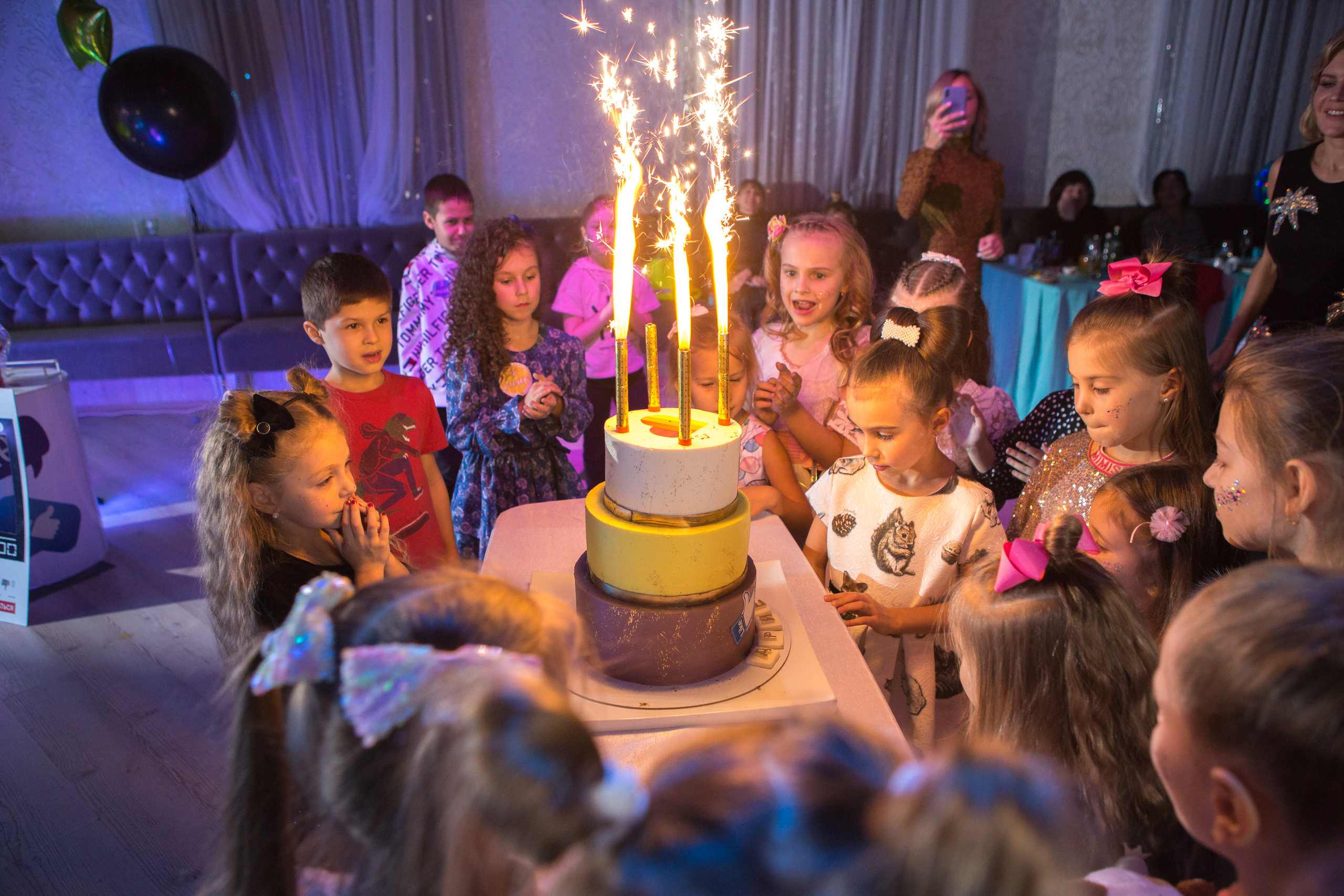 Панкратов оренбург. Фотограф в Оренбурге. Профессиональный фотограф