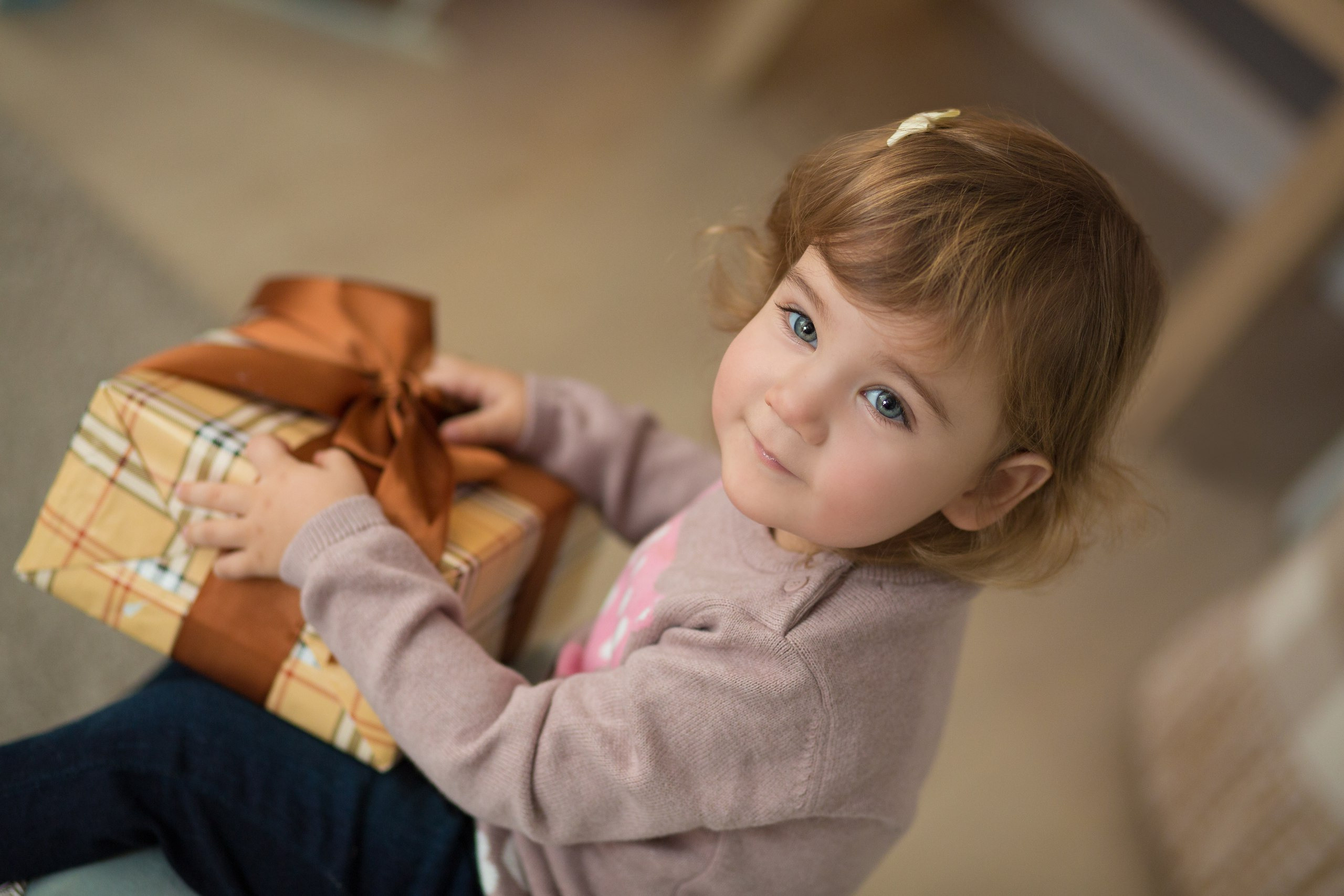 фотостудия с детскими декорациями  в Оренбурге