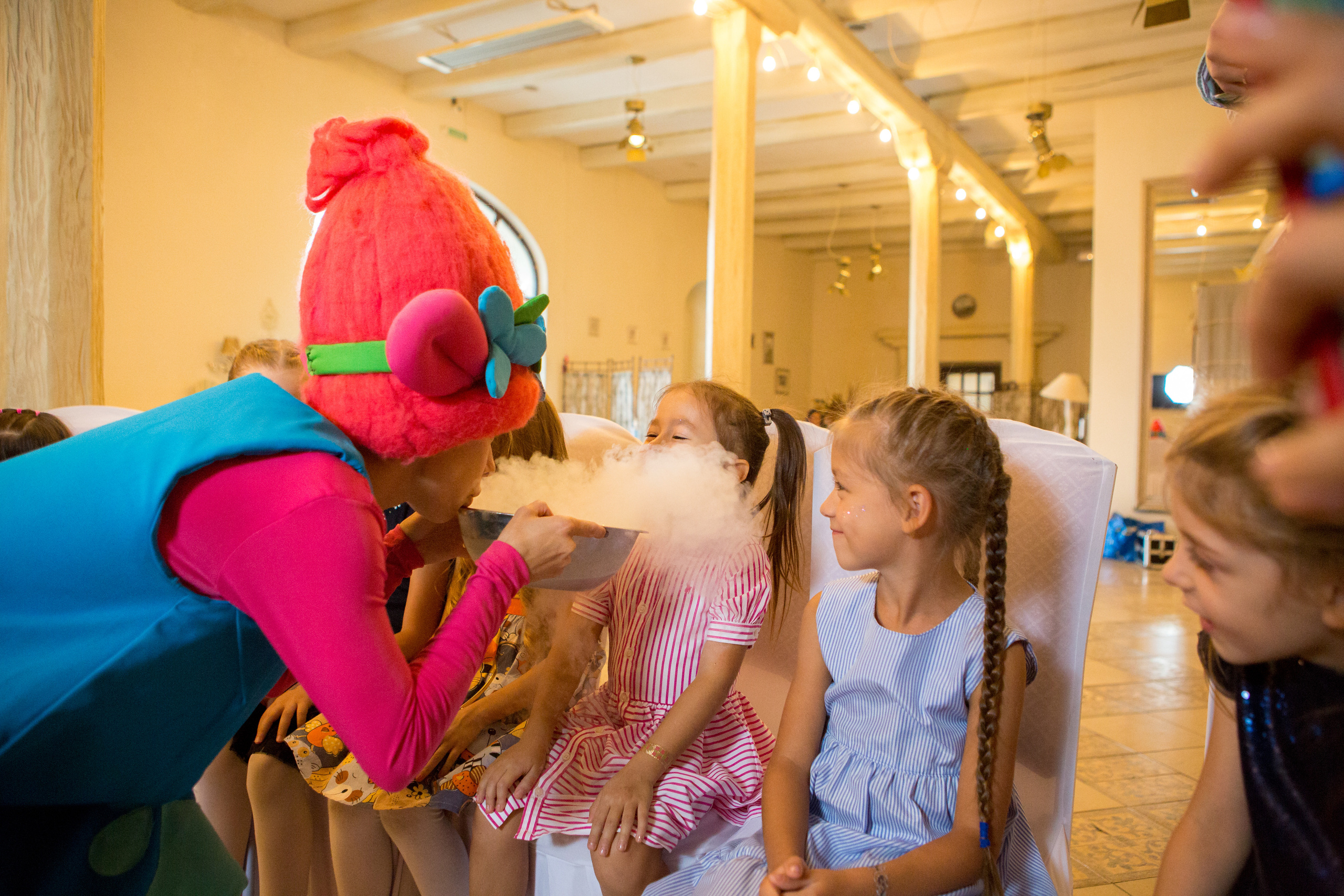 Ресторан ностальгия оренбург. Фотограф в Оренбурге. Профессиональный фотограф