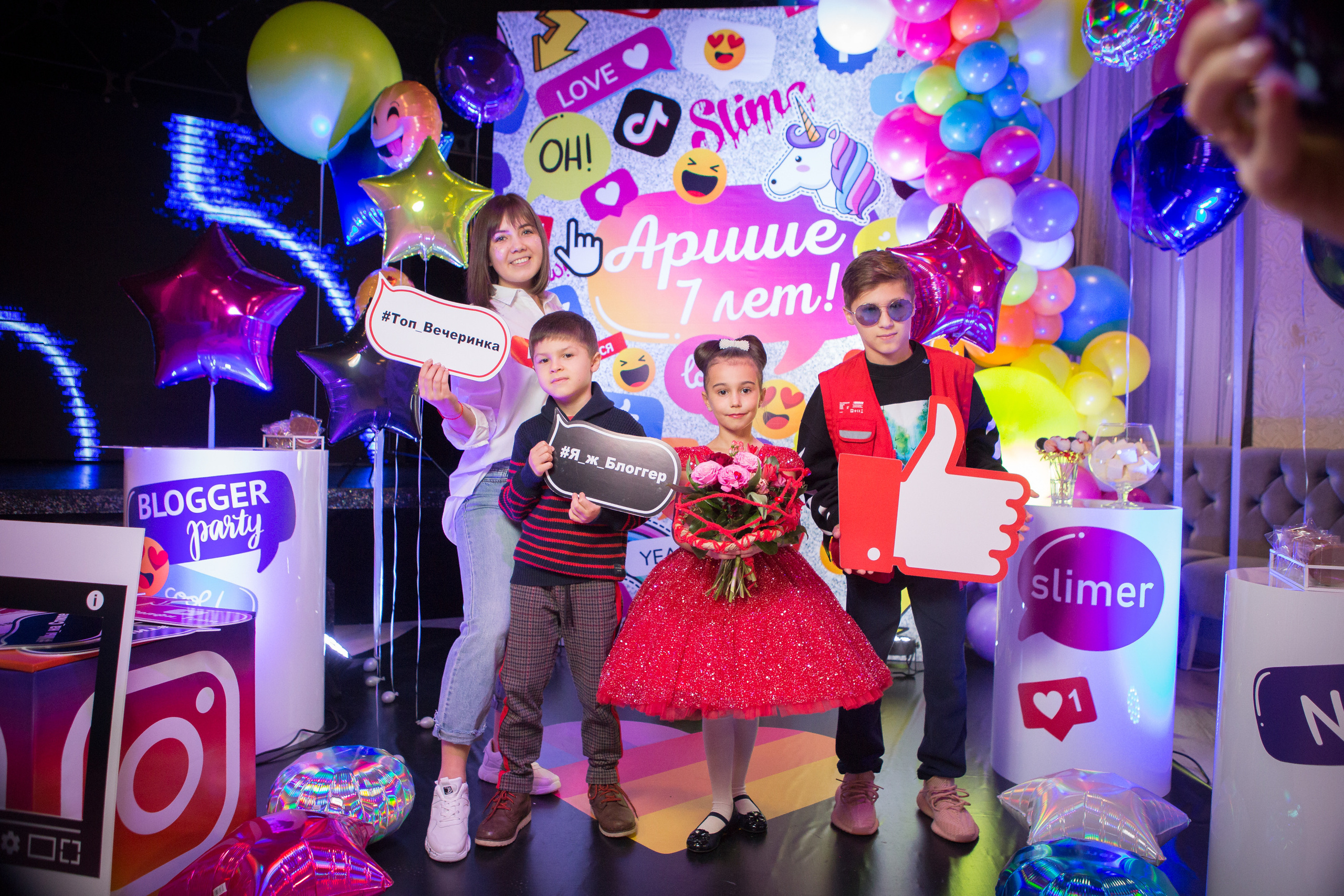 Панкратов оренбург. Фотограф в Оренбурге. Профессиональный фотограф