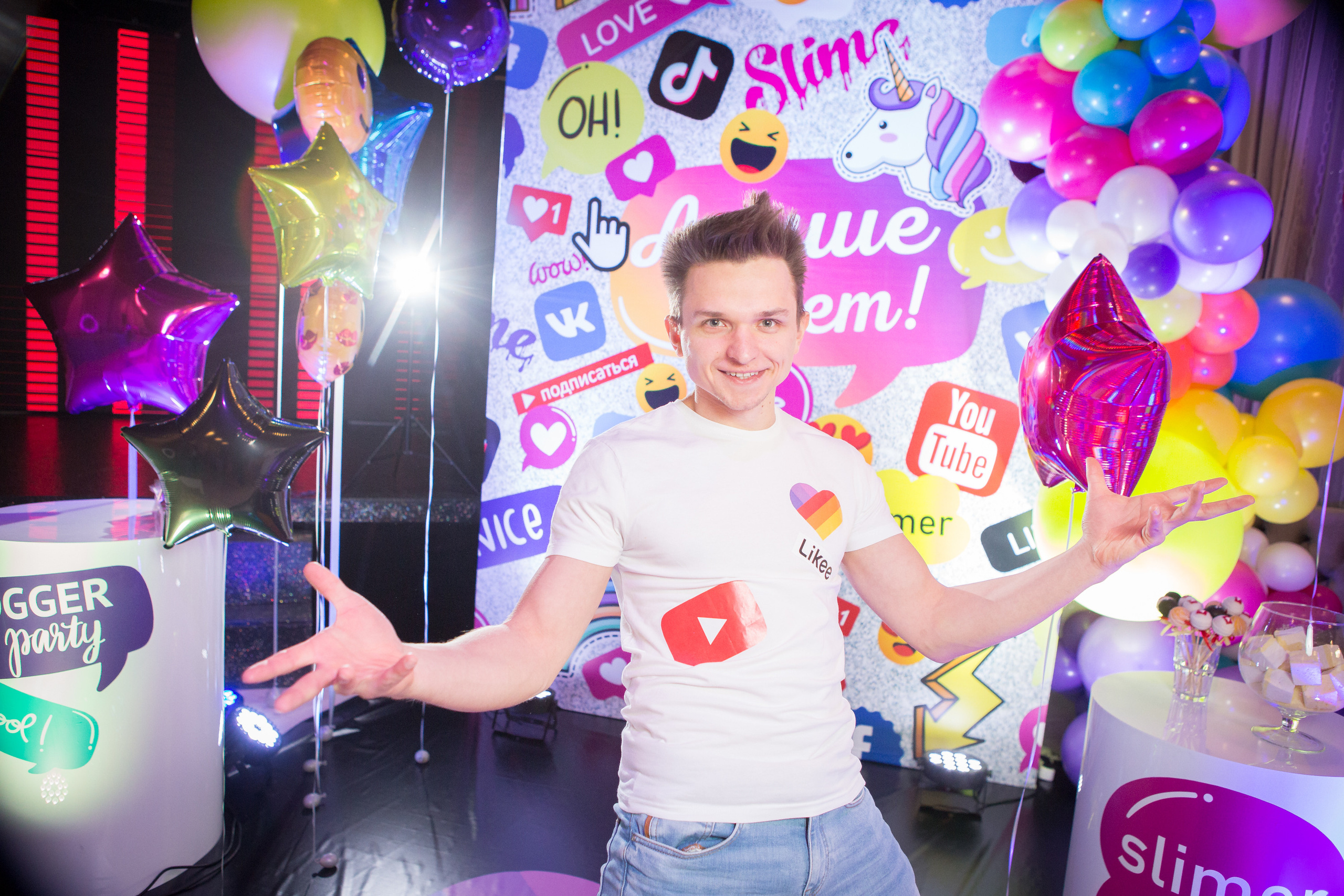 Панкратов оренбург. Фотограф в Оренбурге. Профессиональный фотограф