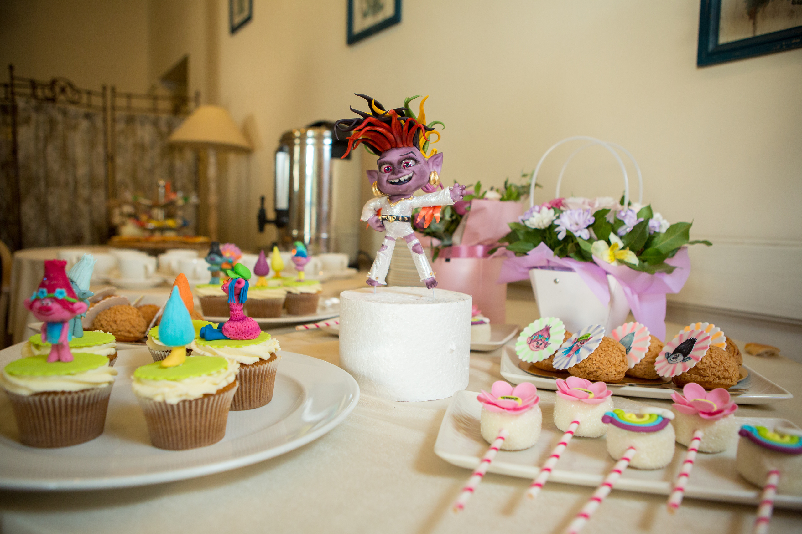 Ресторан ностальгия оренбург. Фотограф в Оренбурге. Профессиональный фотограф