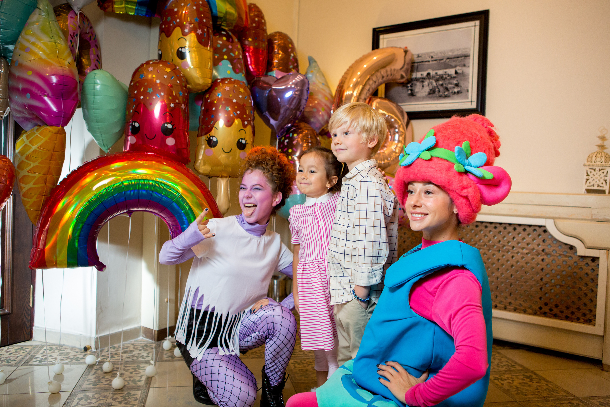 Ресторан ностальгия оренбург. Фотограф в Оренбурге. Профессиональный фотограф