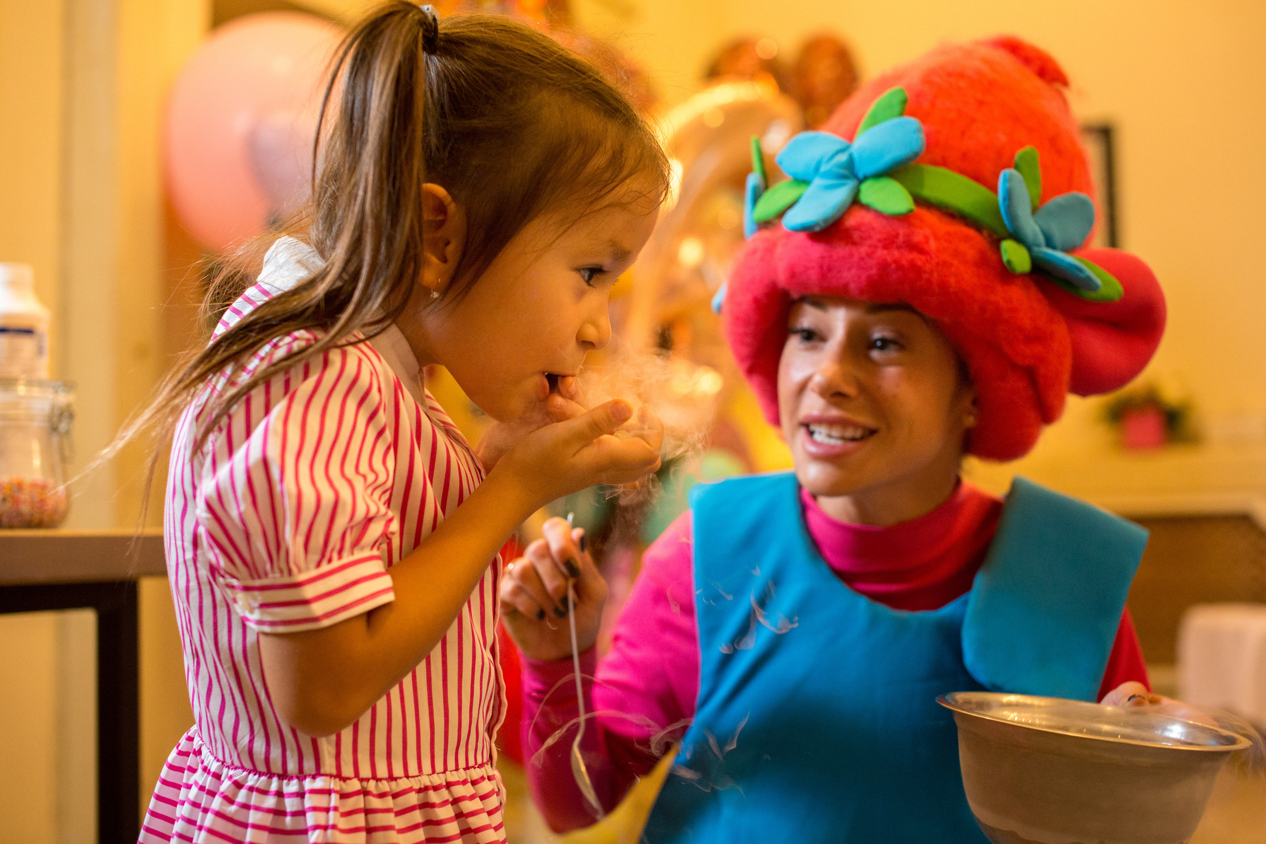 Ресторан ностальгия оренбург. Фотограф в Оренбурге. Профессиональный фотограф