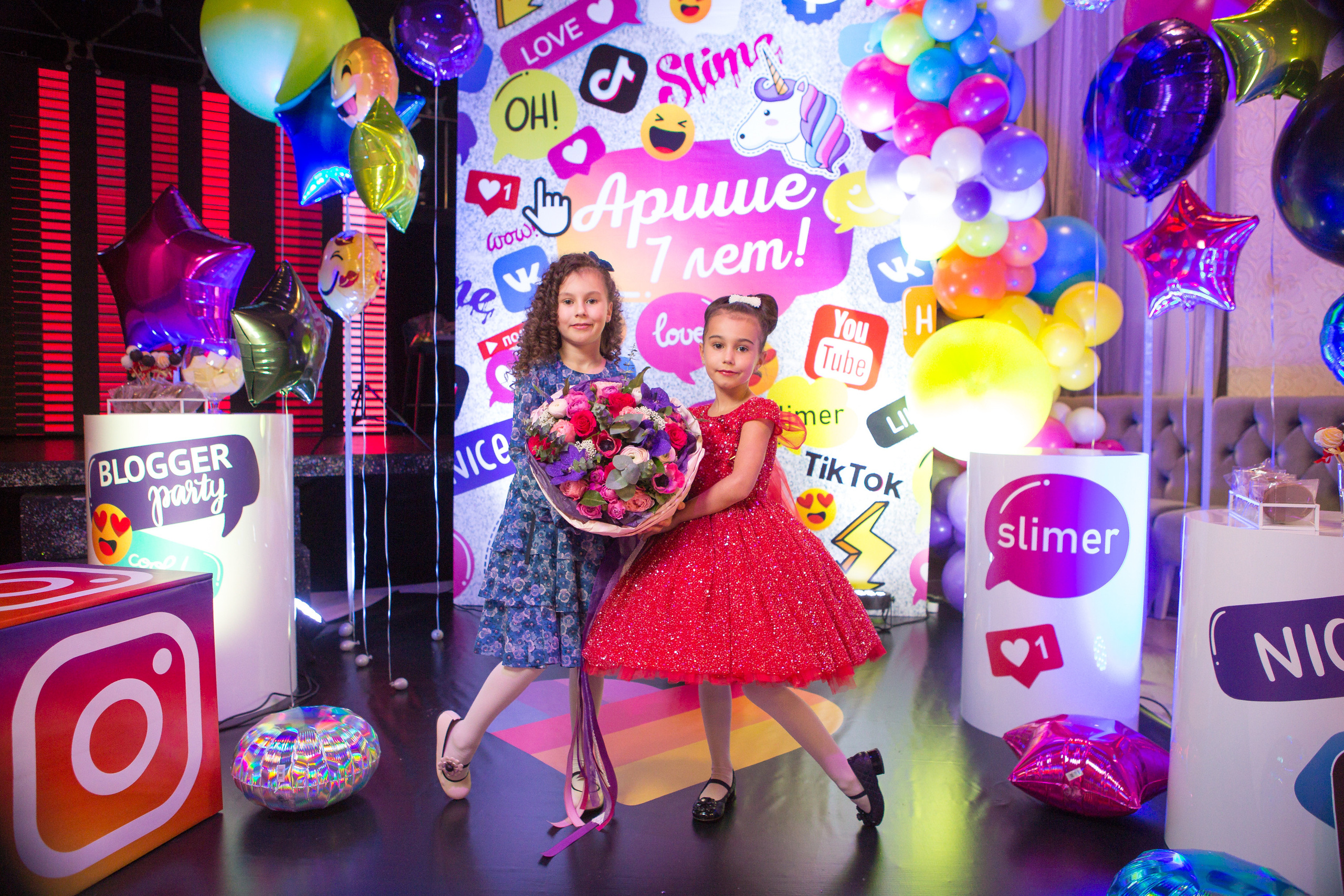 Панкратов оренбург. Фотограф в Оренбурге. Профессиональный фотограф