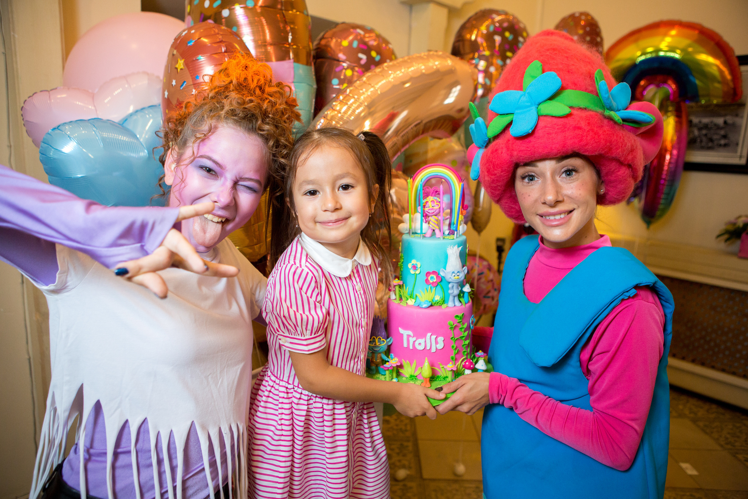 Ресторан ностальгия оренбург. Фотограф в Оренбурге. Профессиональный фотограф