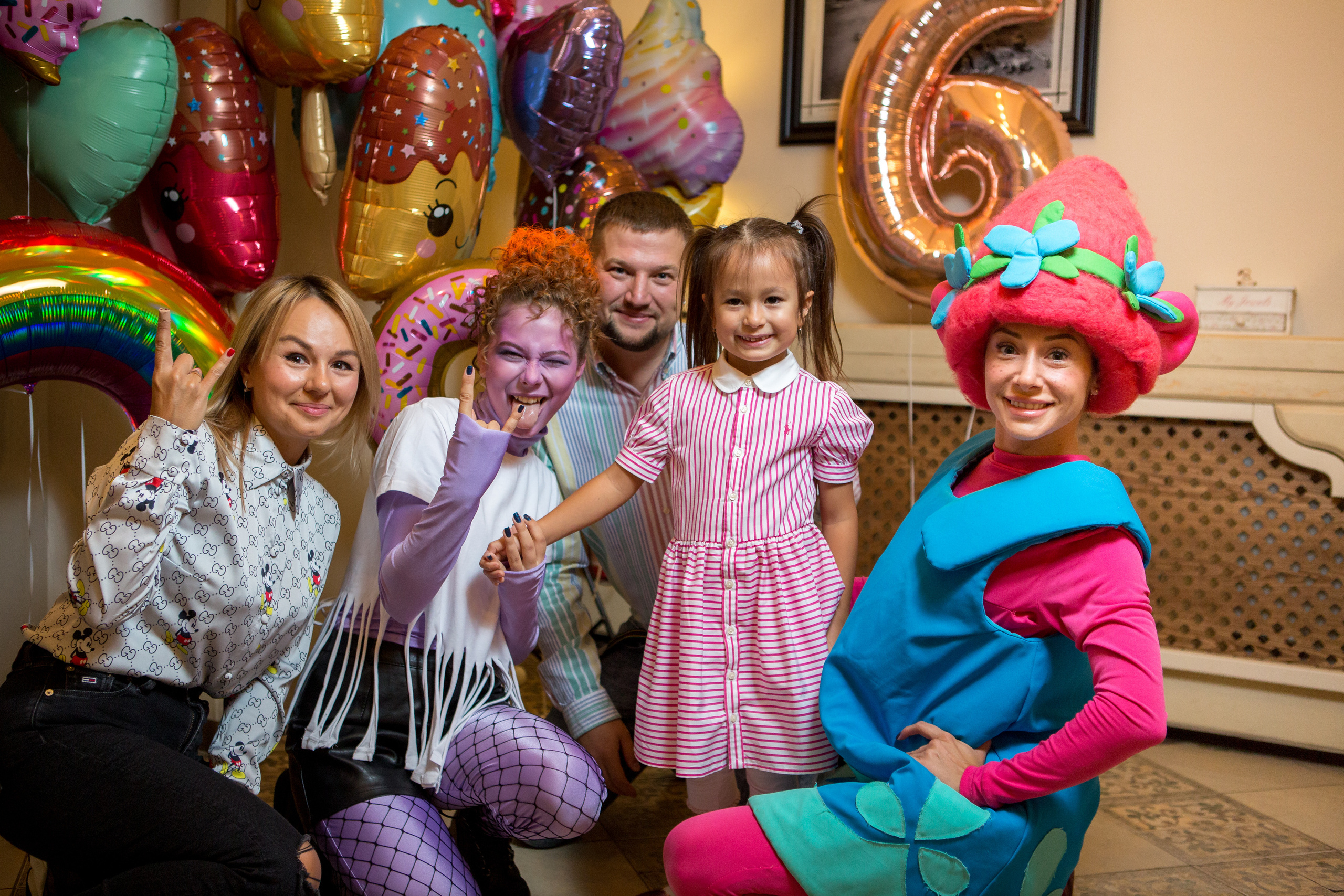 Ресторан ностальгия оренбург. Фотограф в Оренбурге. Профессиональный фотограф