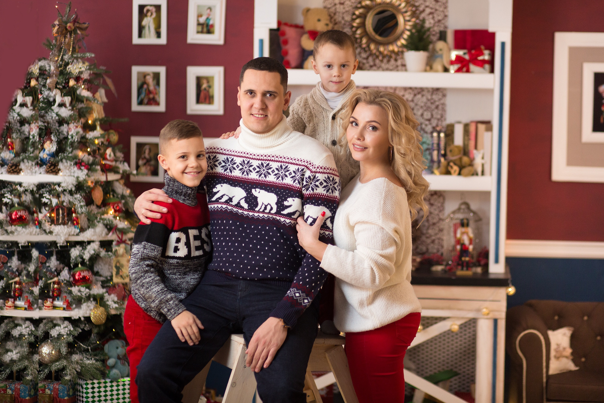 Семейная фотосессия в оренбурге. Фотограф в Оренбурге. Профессиональный фотограф