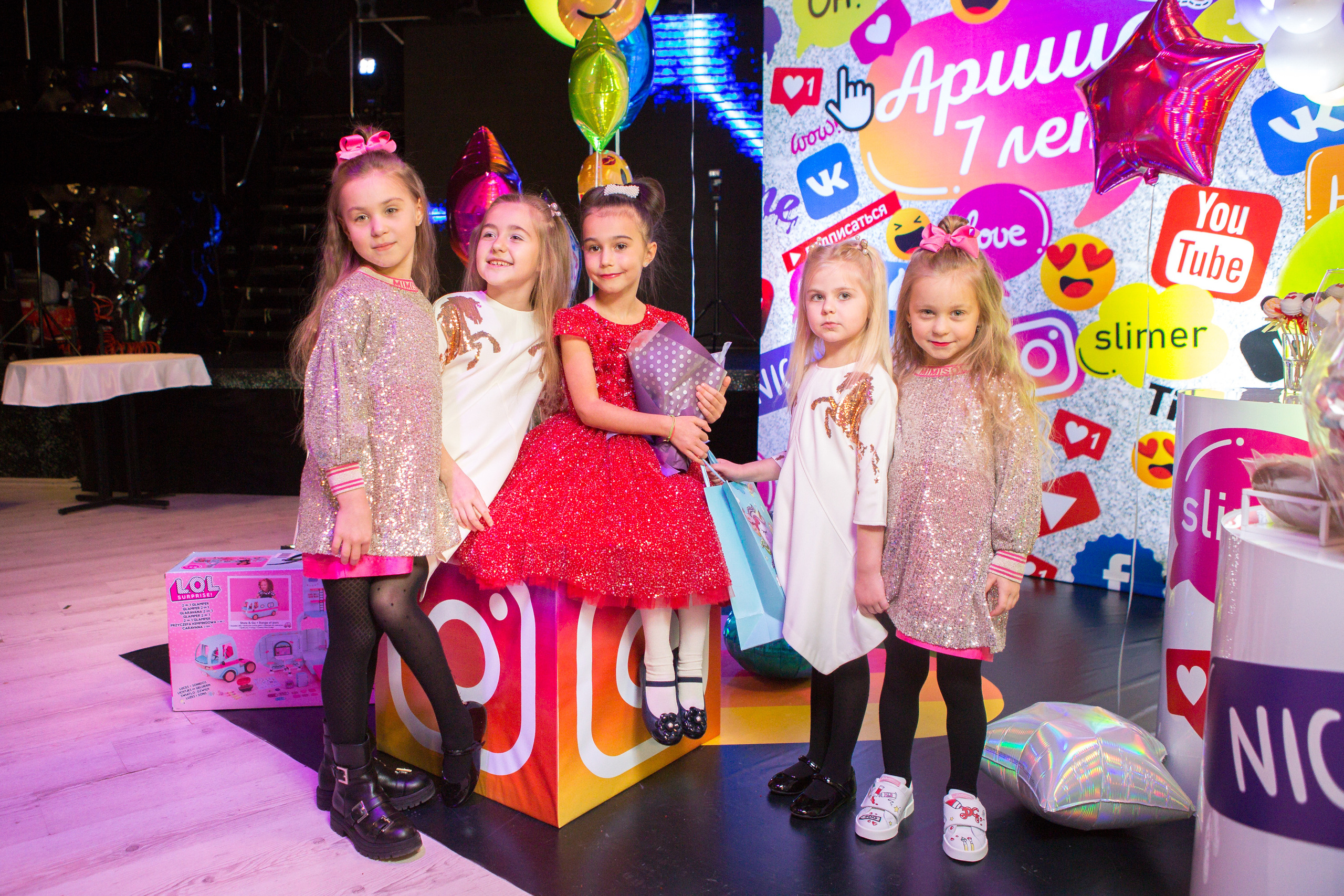 Панкратов оренбург. Фотограф в Оренбурге. Профессиональный фотограф