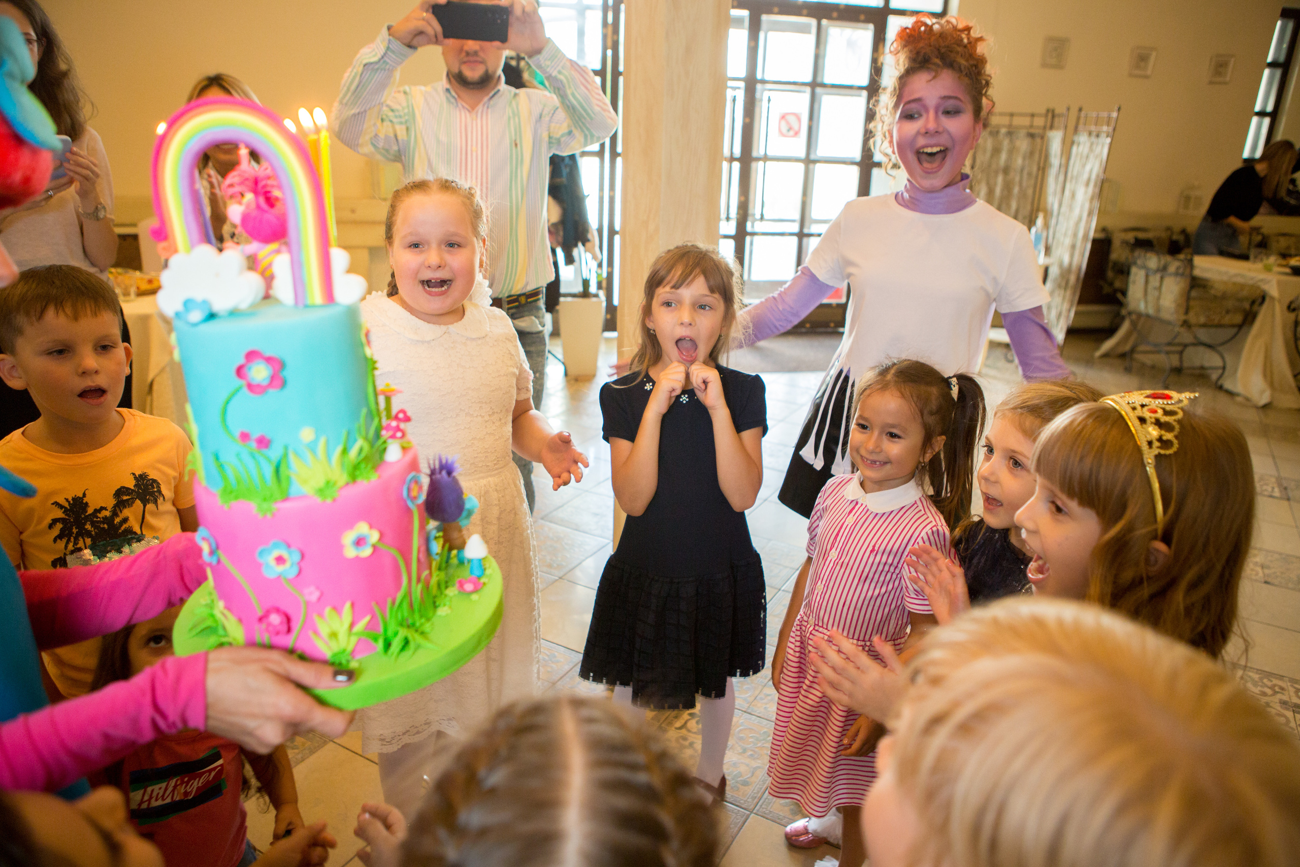 Ресторан ностальгия оренбург. Фотограф в Оренбурге. Профессиональный фотограф