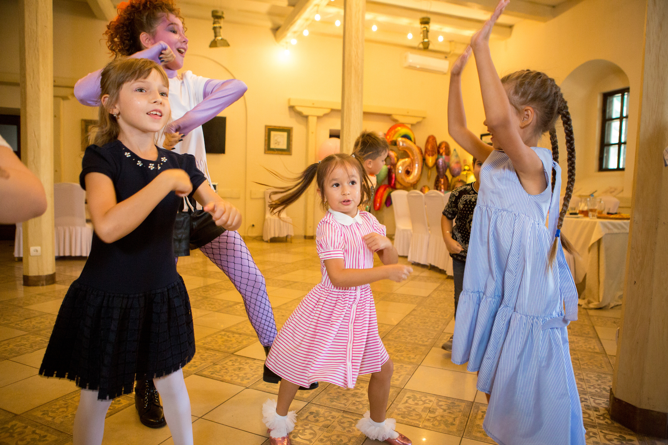 Ресторан ностальгия оренбург. Фотограф в Оренбурге. Профессиональный фотограф