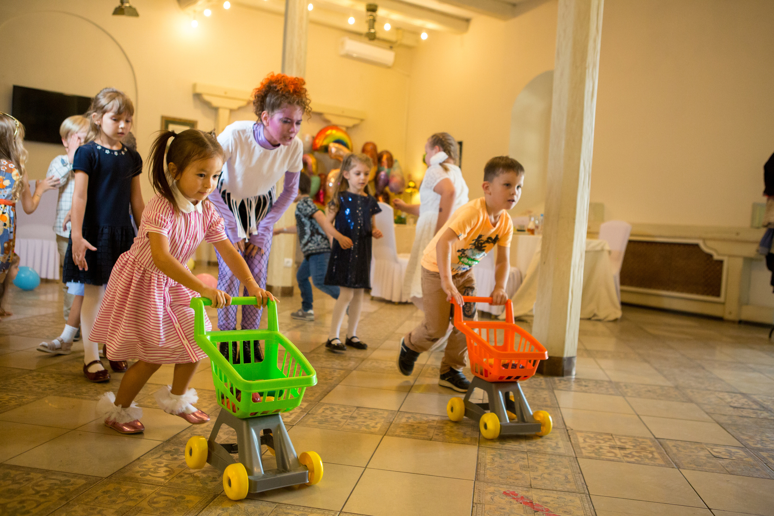 Ресторан ностальгия оренбург. Фотограф в Оренбурге. Профессиональный фотограф