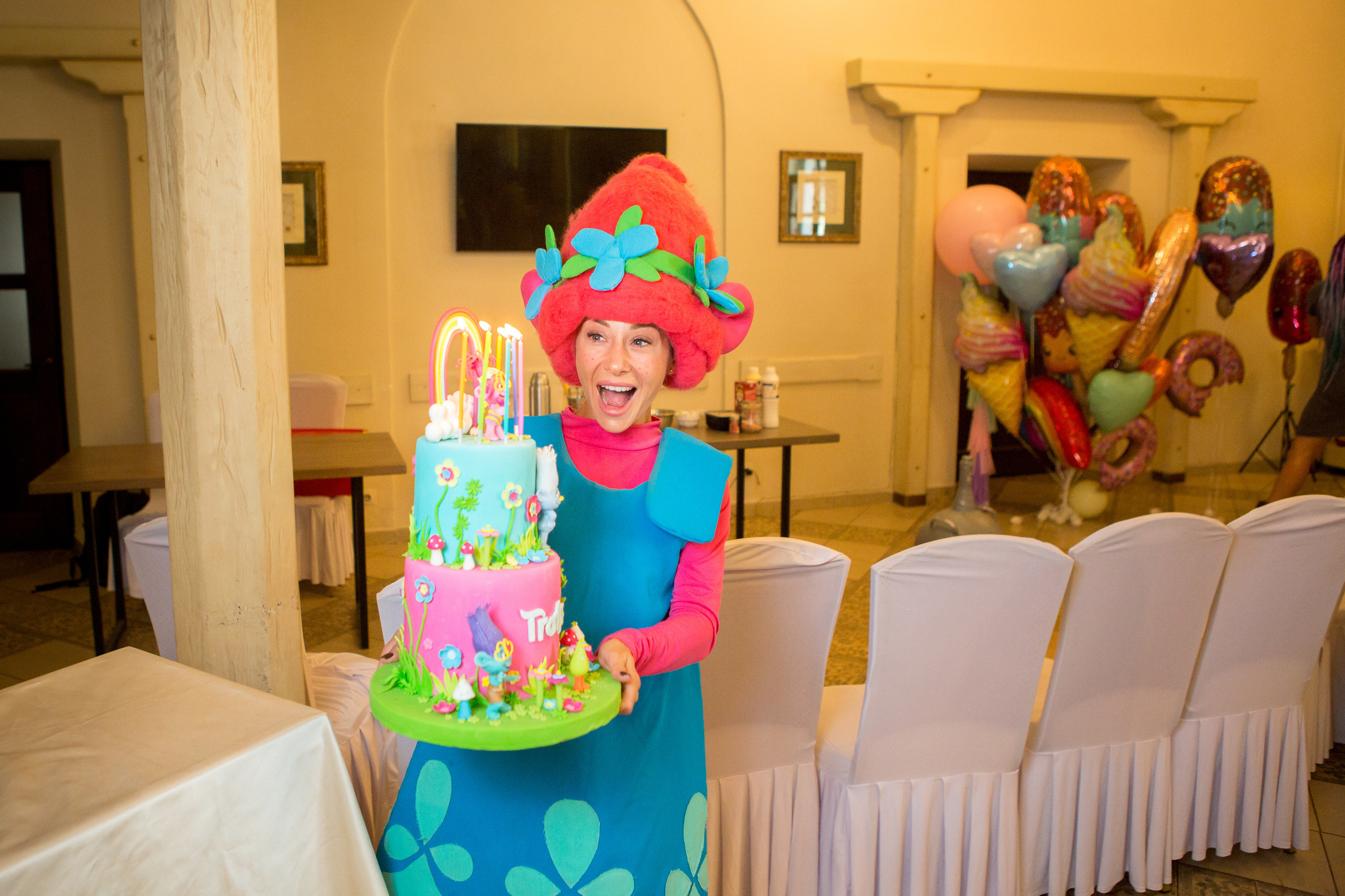 Ресторан ностальгия оренбург. Фотограф в Оренбурге. Профессиональный фотограф