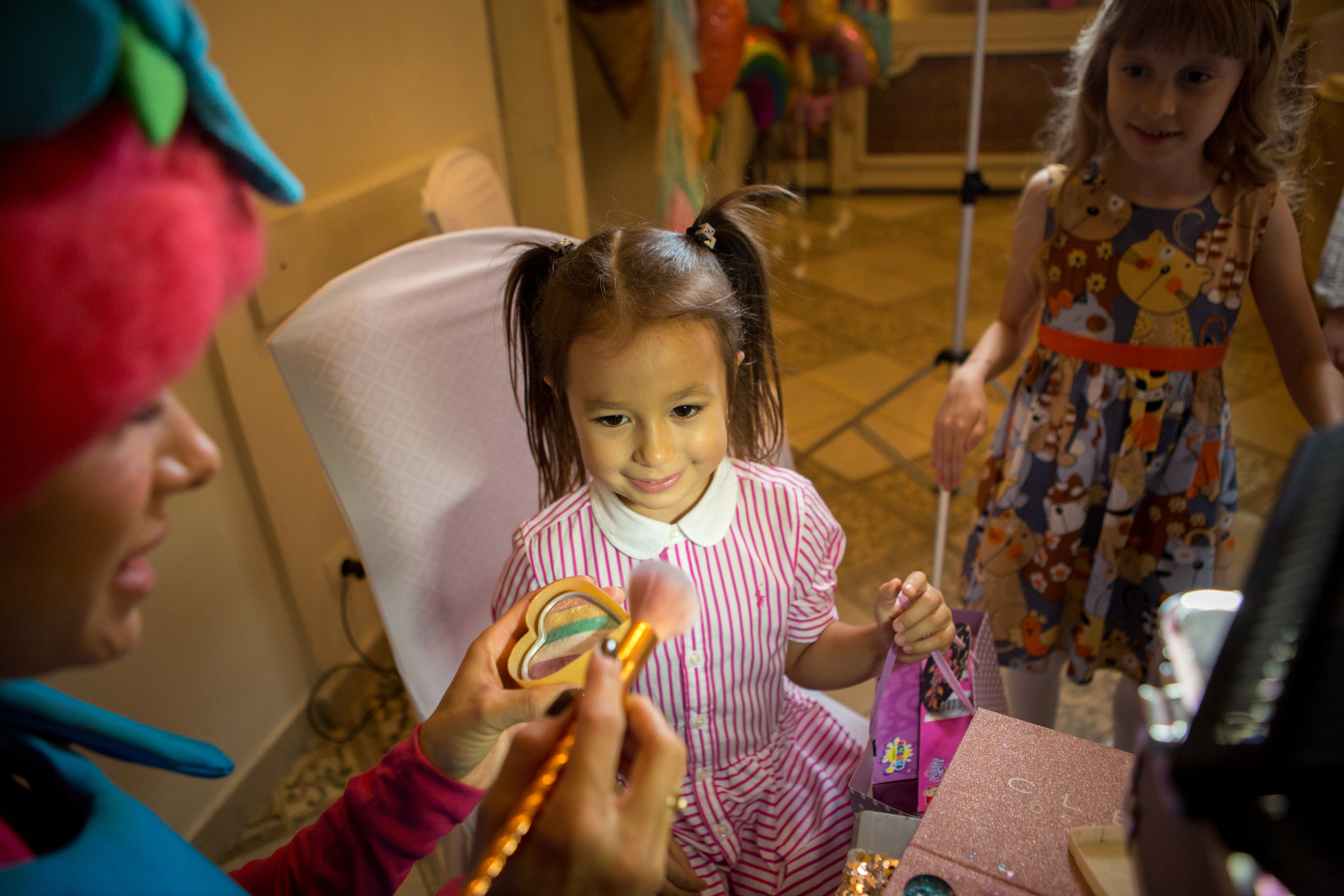 Ресторан ностальгия оренбург. Фотограф в Оренбурге. Профессиональный фотограф