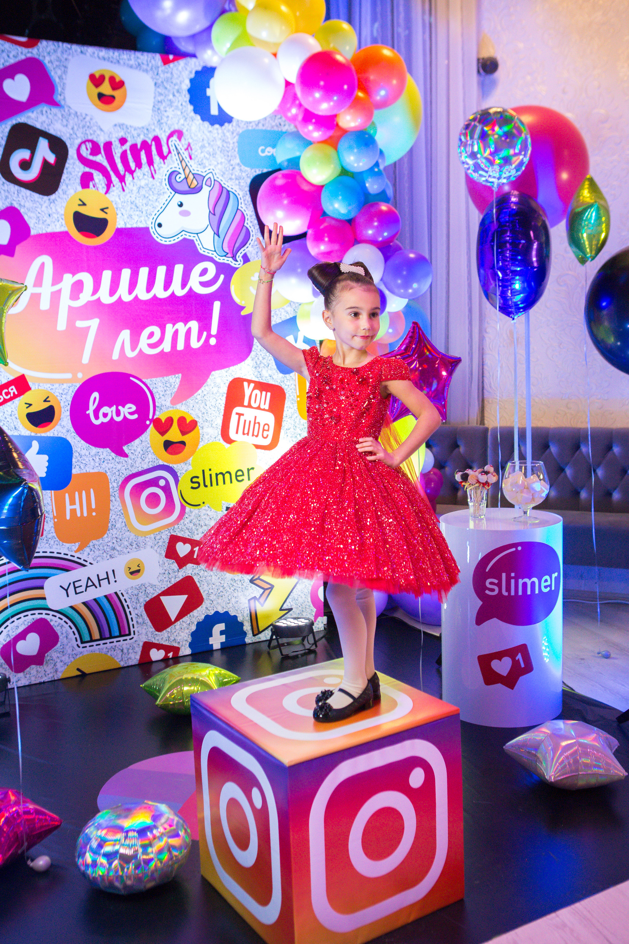 Панкратов оренбург. Фотограф в Оренбурге. Профессиональный фотограф