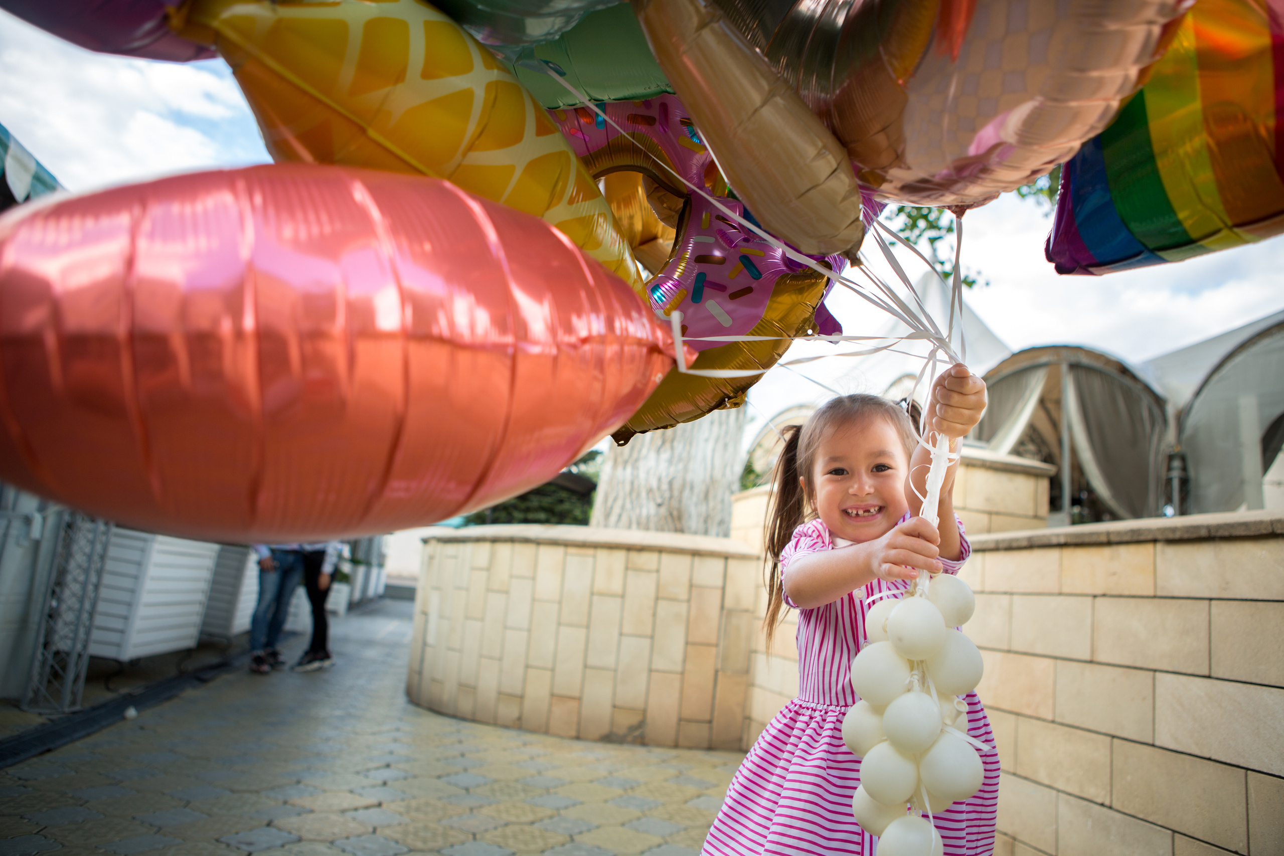 Ресторан ностальгия оренбург. Фотограф в Оренбурге. Профессиональный фотограф