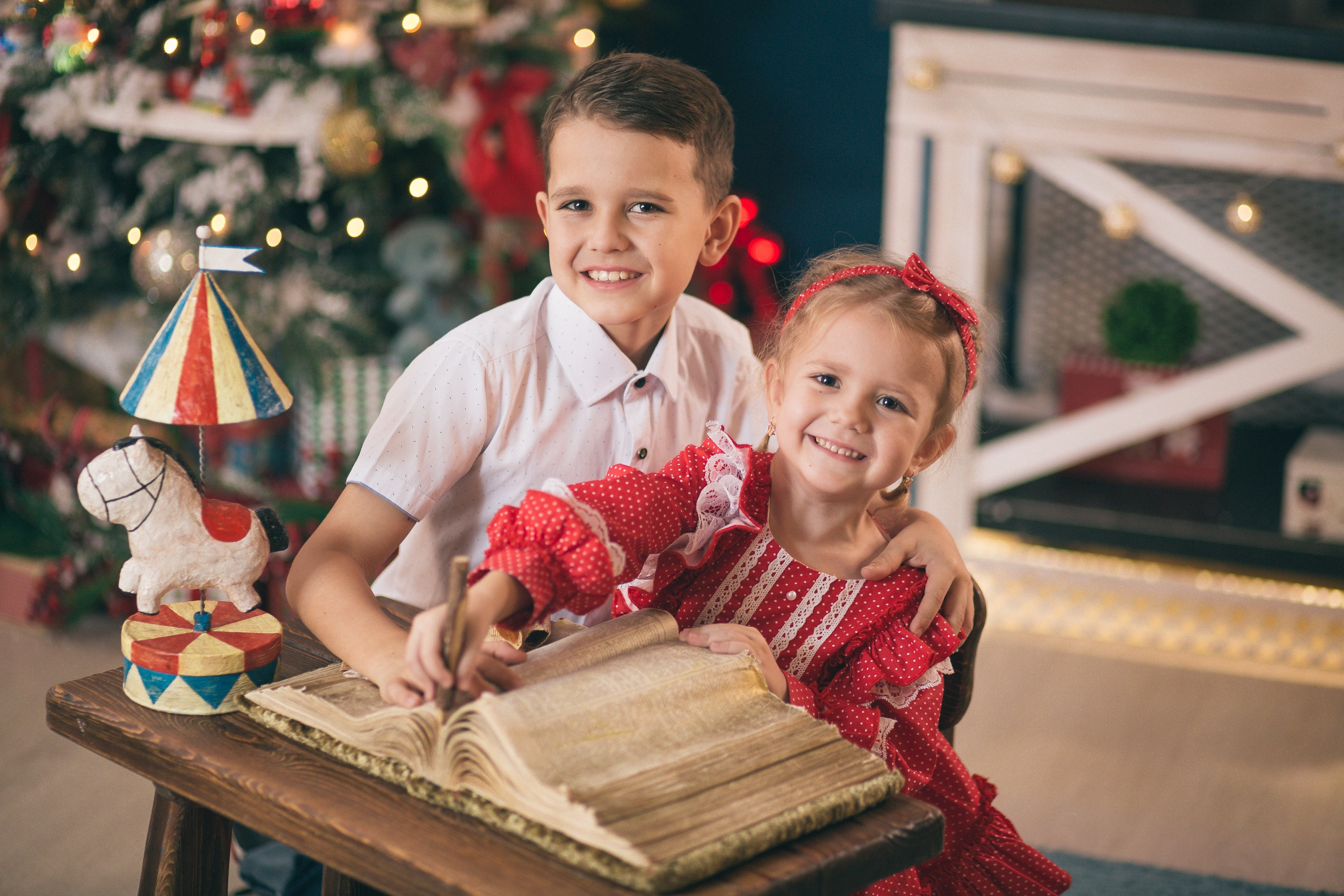 лучший детский фотограф в оренбурге