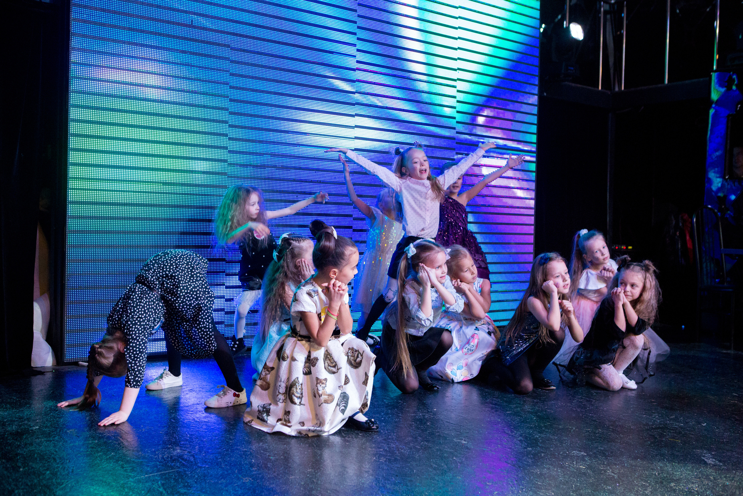 Панкратов оренбург. Фотограф в Оренбурге. Профессиональный фотограф