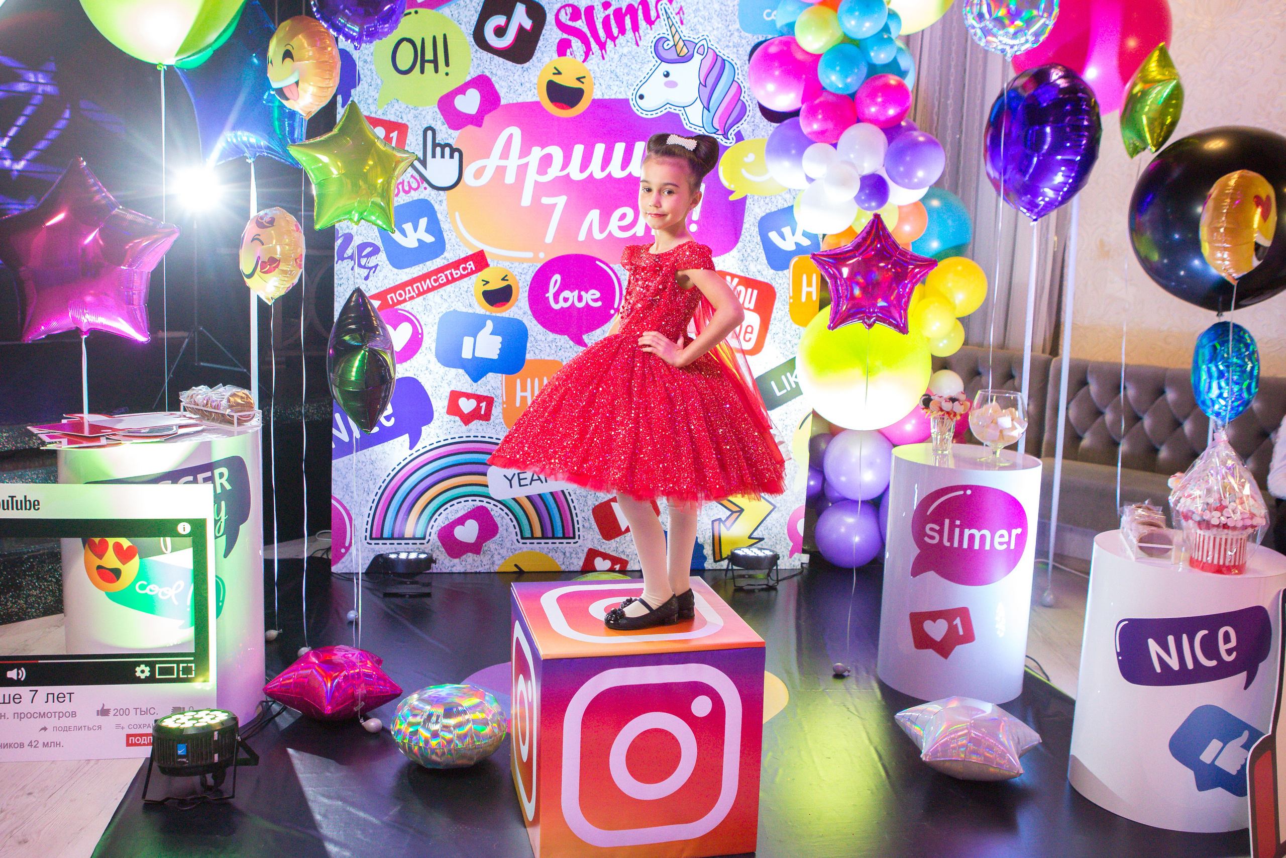 Панкратов оренбург. Фотограф в Оренбурге. Профессиональный фотограф