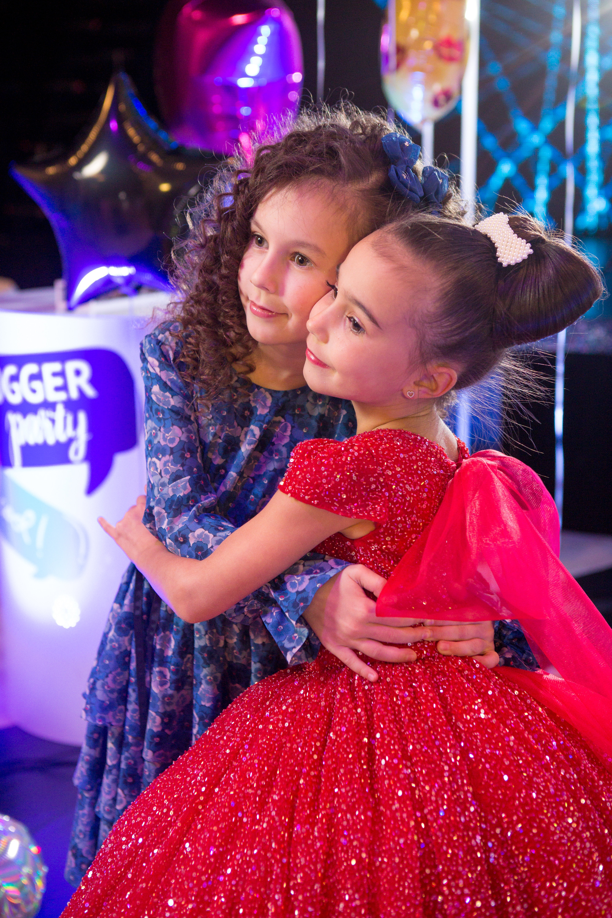 Панкратов оренбург. Фотограф в Оренбурге. Профессиональный фотограф