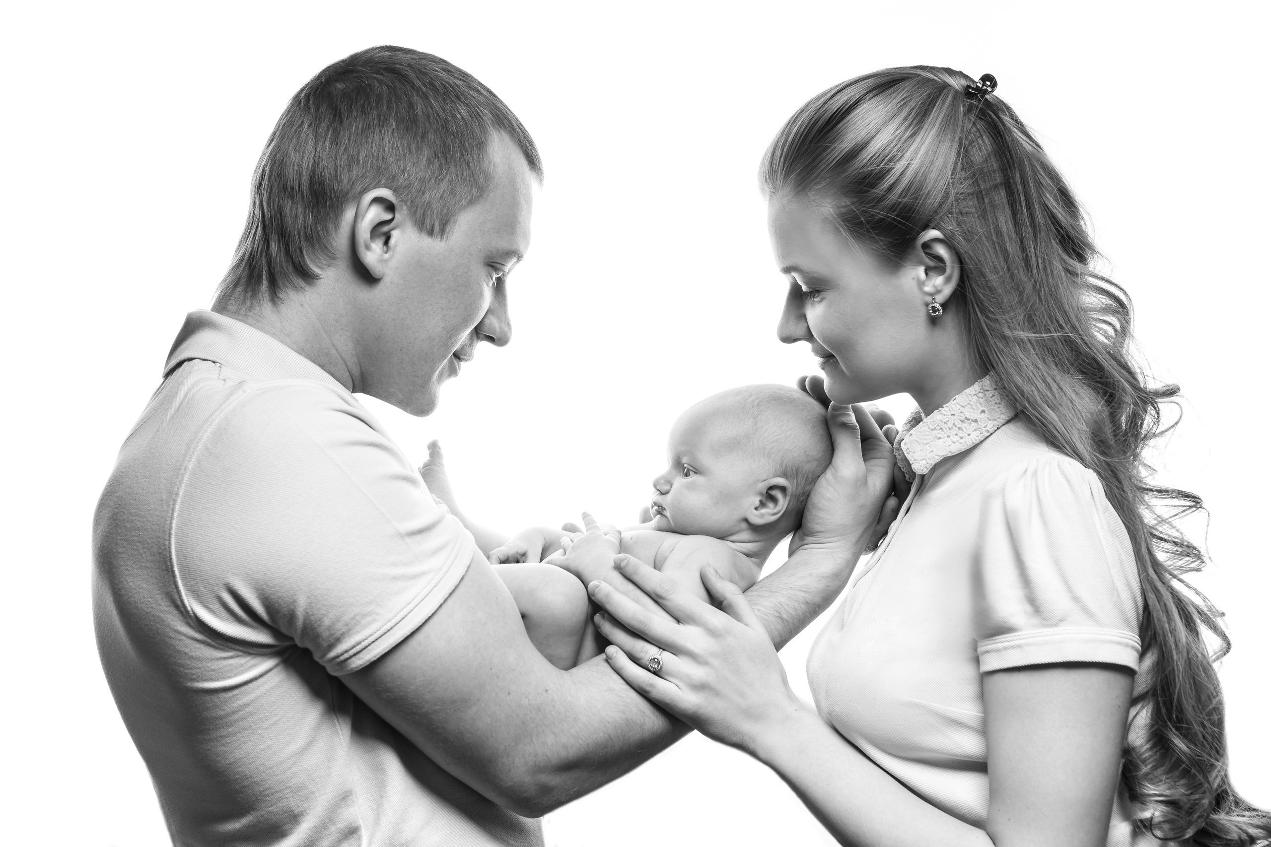 Семейная фотосессия в оренбурге. Фотограф в Оренбурге. Профессиональный фотограф