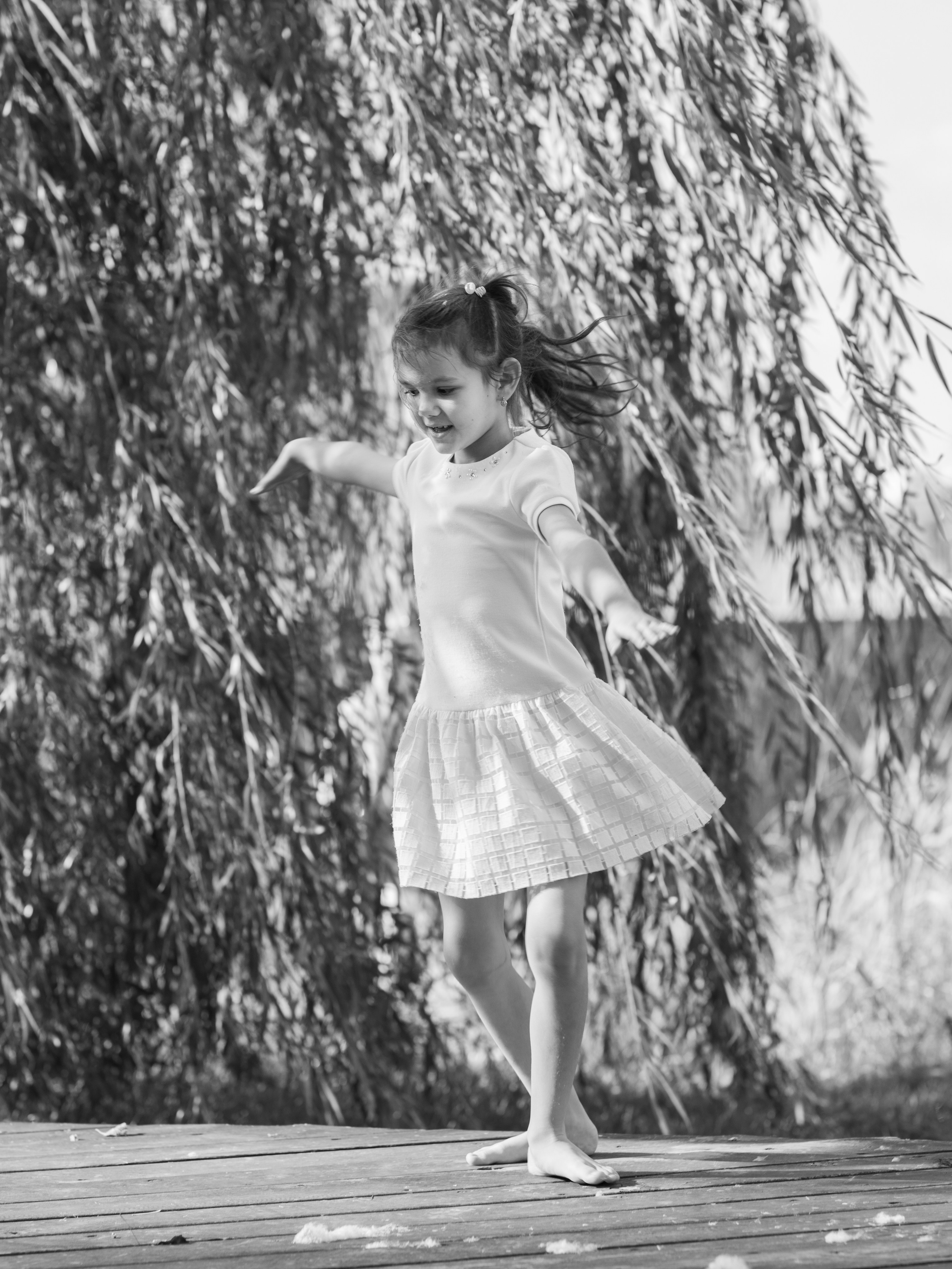 FAMILY. Юлия Леонова фотограф, Москва. Искусство, fine art, interior print