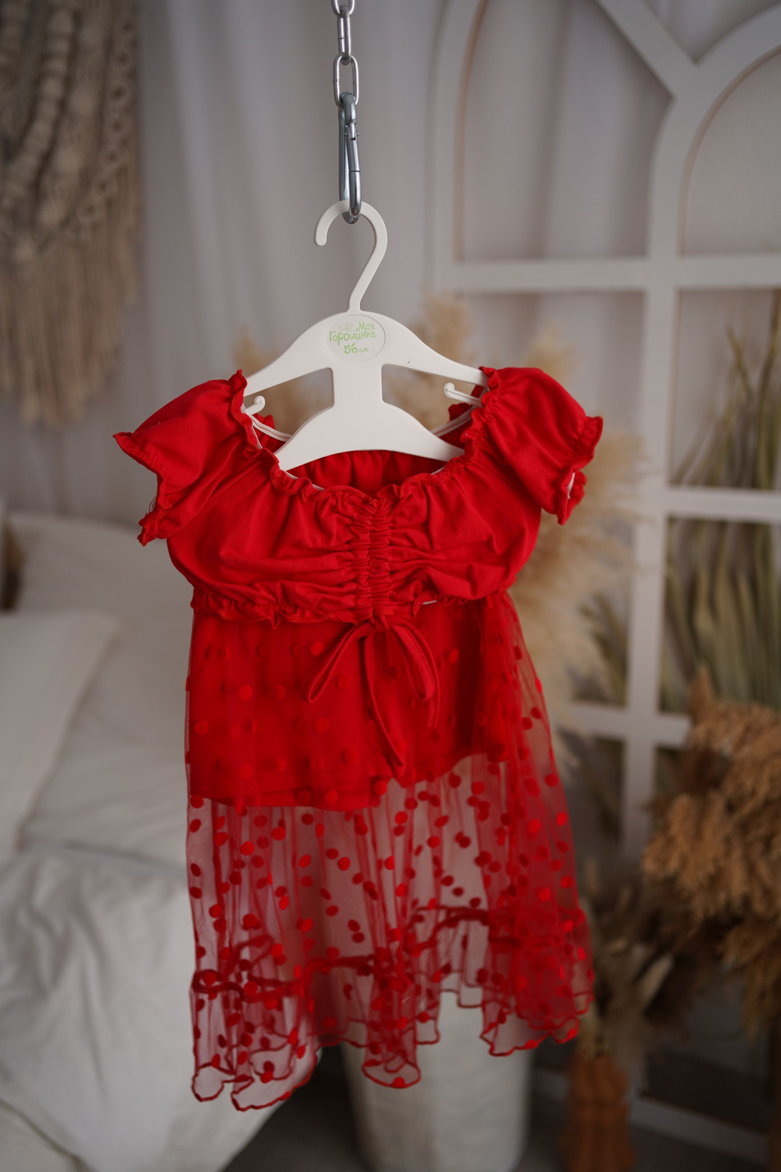 Девочки 1-3 года. Фотограф новорожденных в Ростове-на-Дону. Детский фотограф