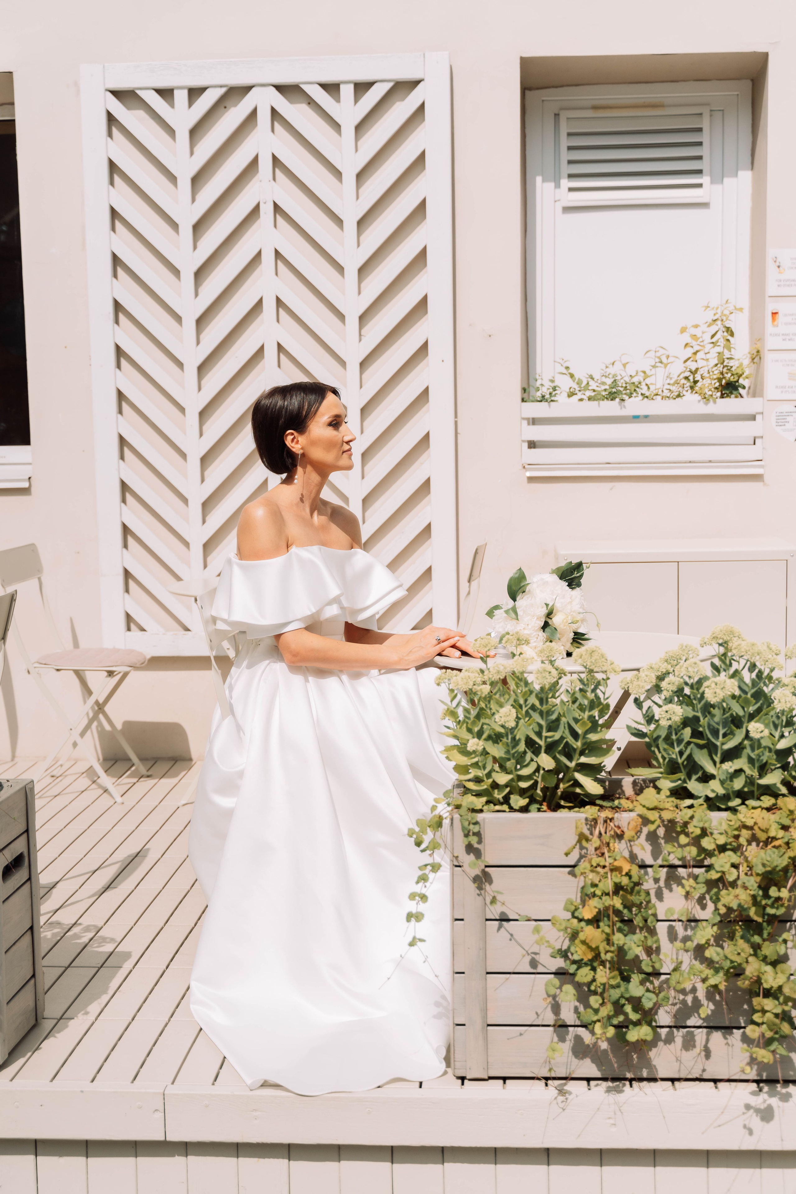 Свадьба владивосток. ALISON FILMS