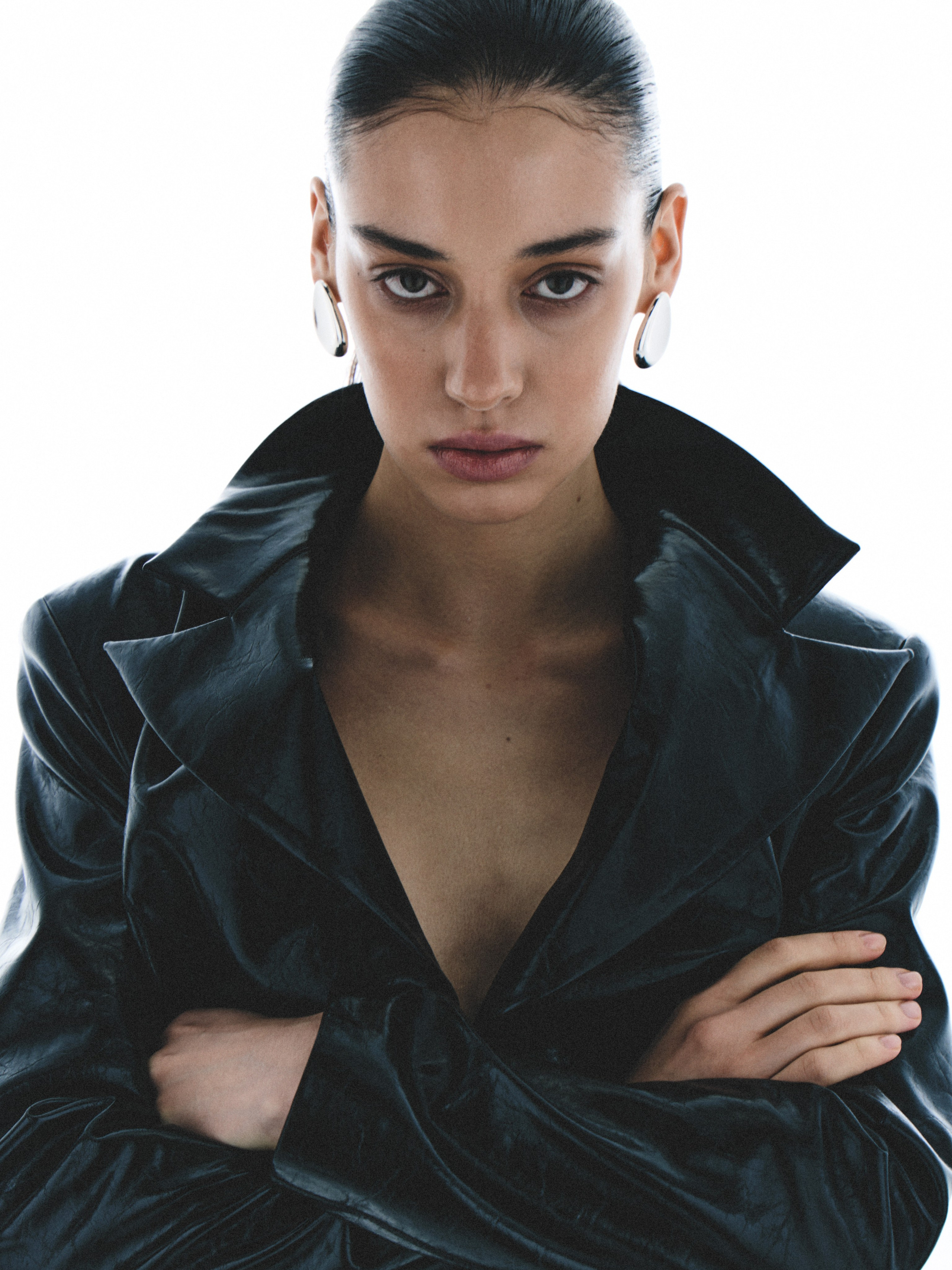 3. Фотосъемки одежды и аксессуаров для Wildberries, Ozon