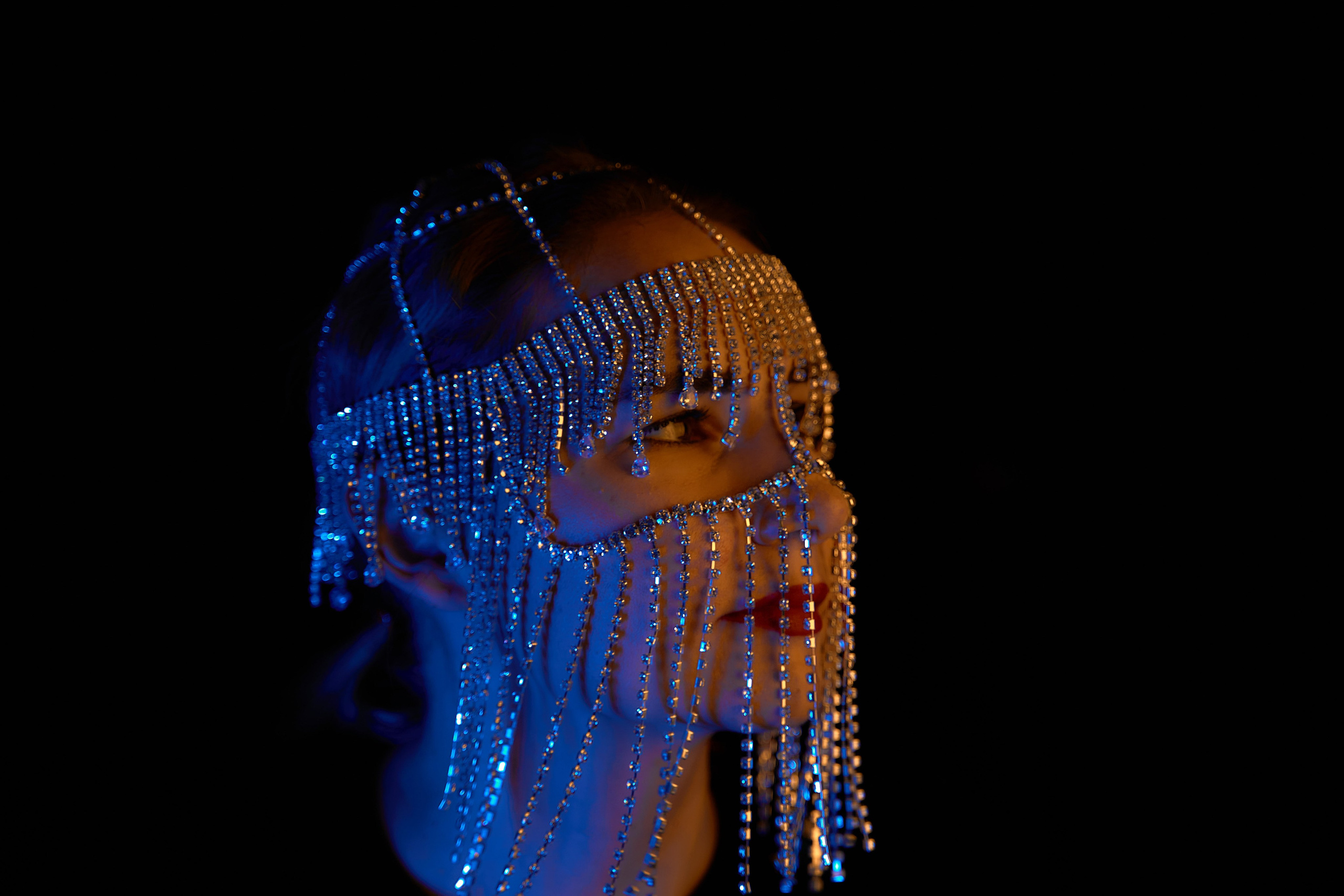 Репортажный ивент фотограф в Москве Александр Гладкий