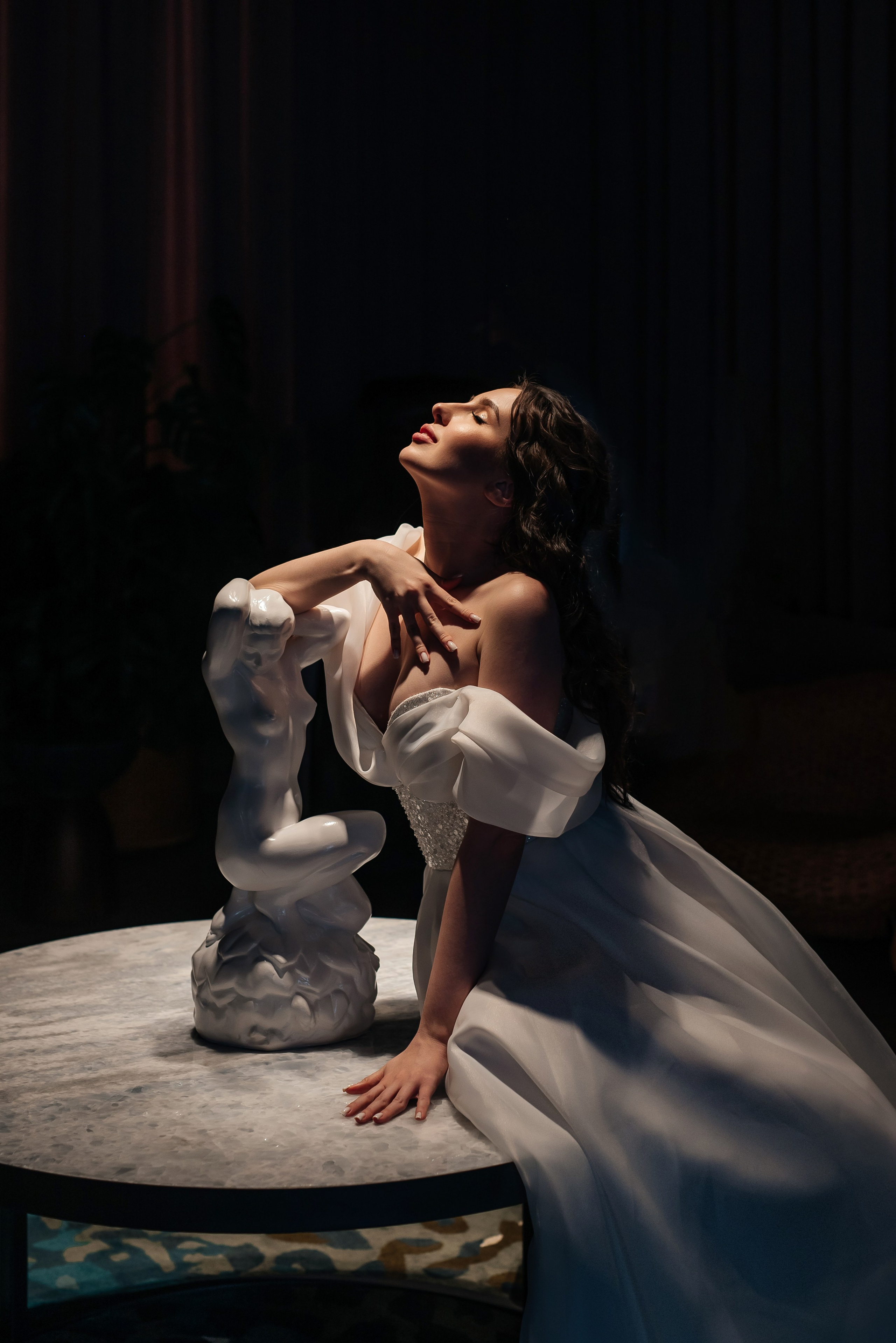 Свадебный фотограф Елена Рякина