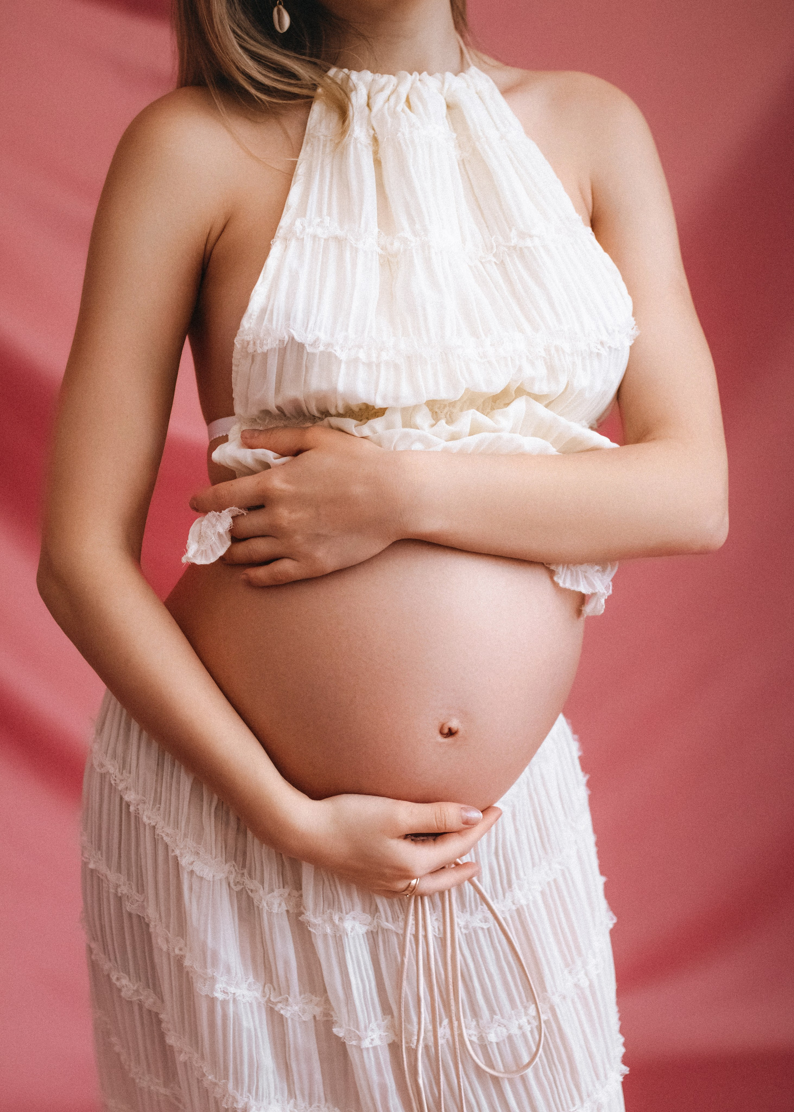 Яна. Фотограф Ломакина Анастасия