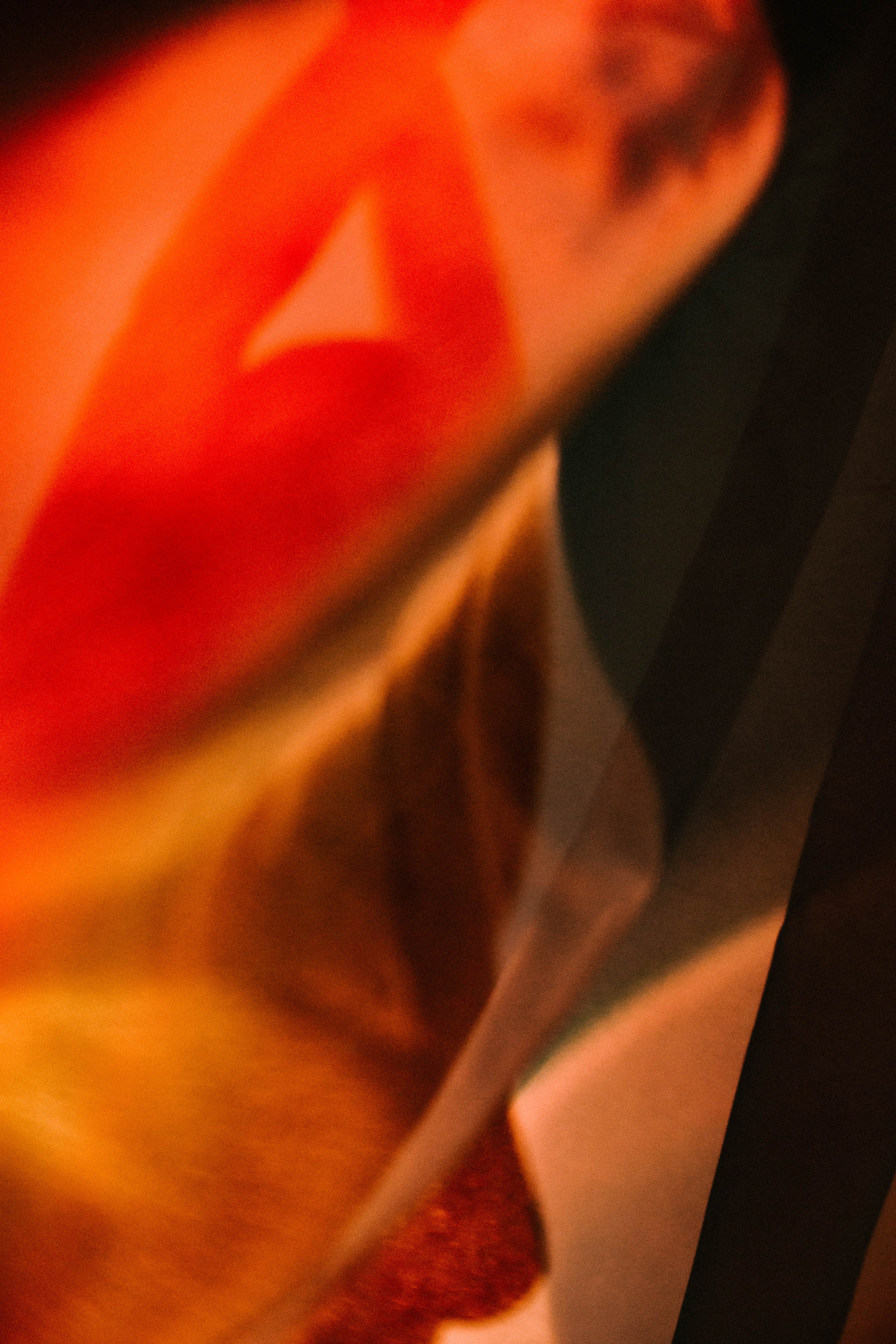 Алина. Домашняя студия. Фотограф в Нижнем Новгороде