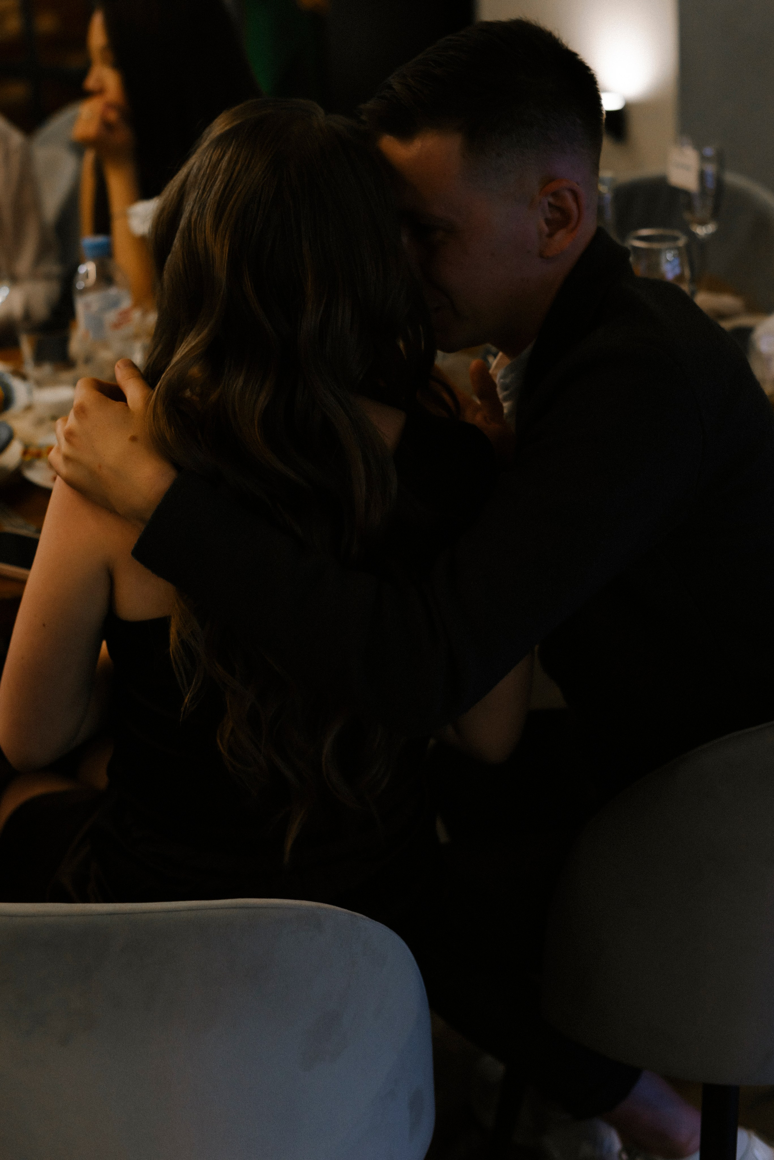 Отметим по семейному