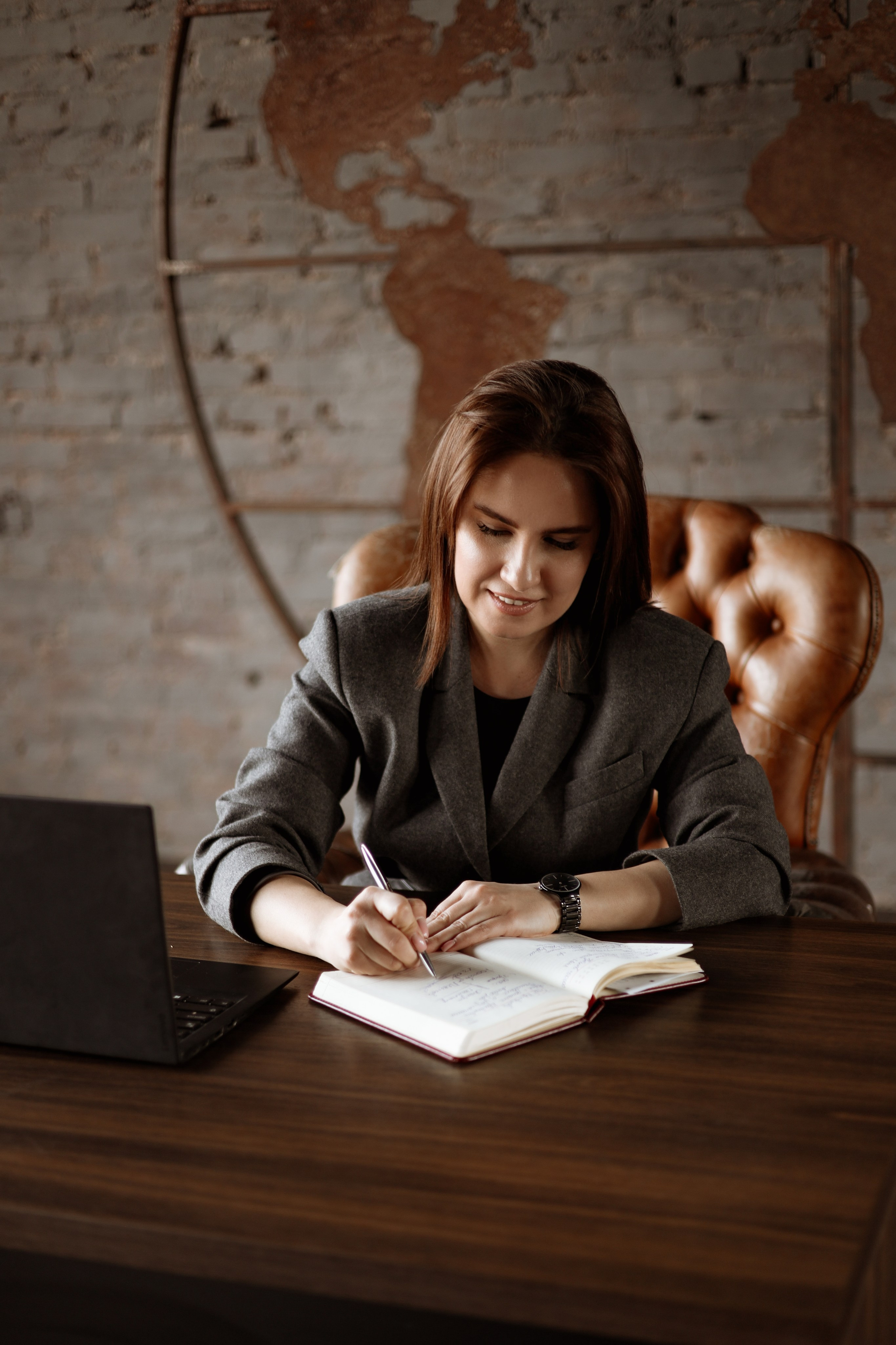 Anna. Photographer Tatiana Ivanova in Yaroslavl