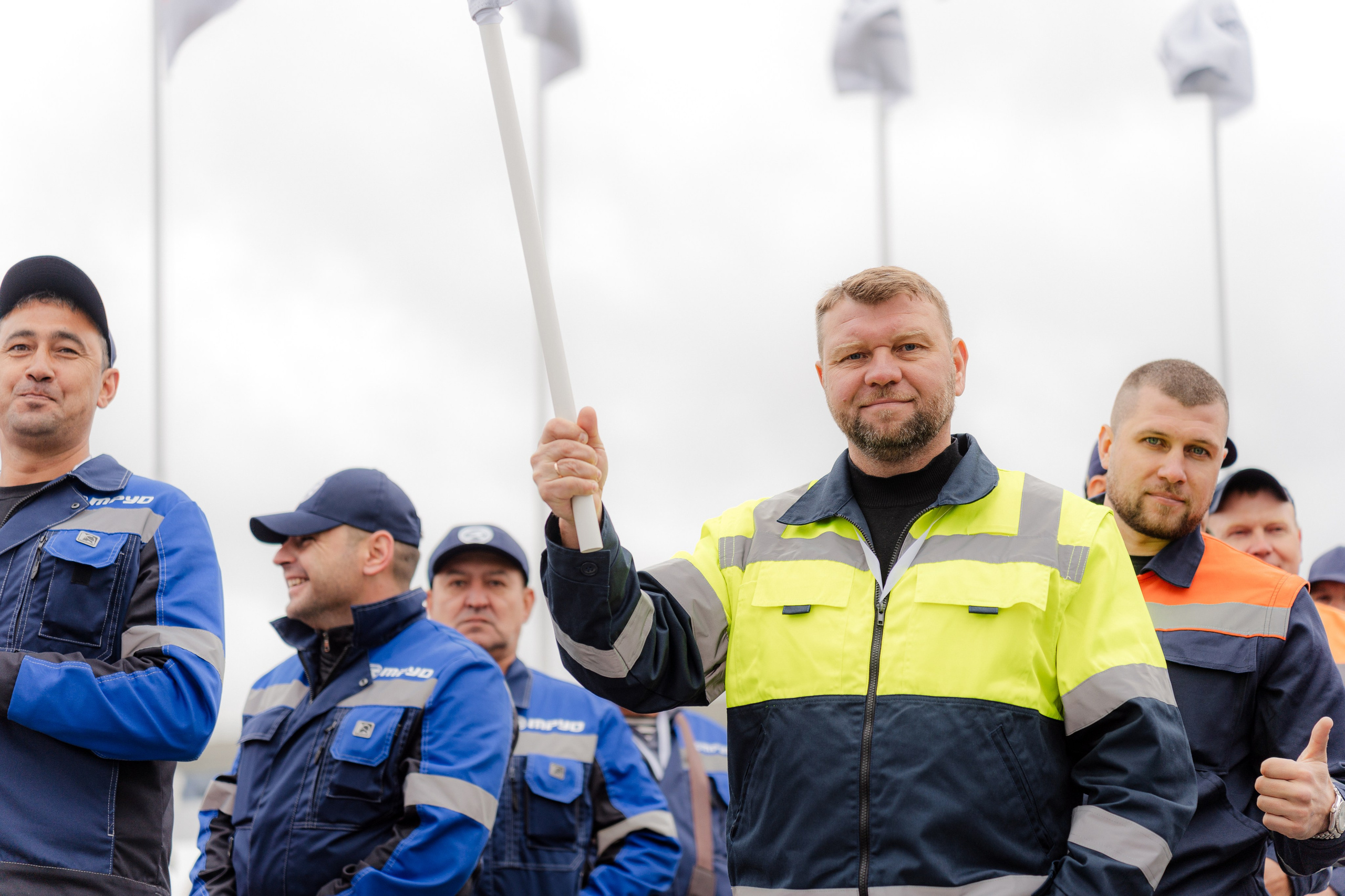 — ИВЕНТЫ. Профессиональный фотограф в Санкт-Петербурге Владимир Денисов