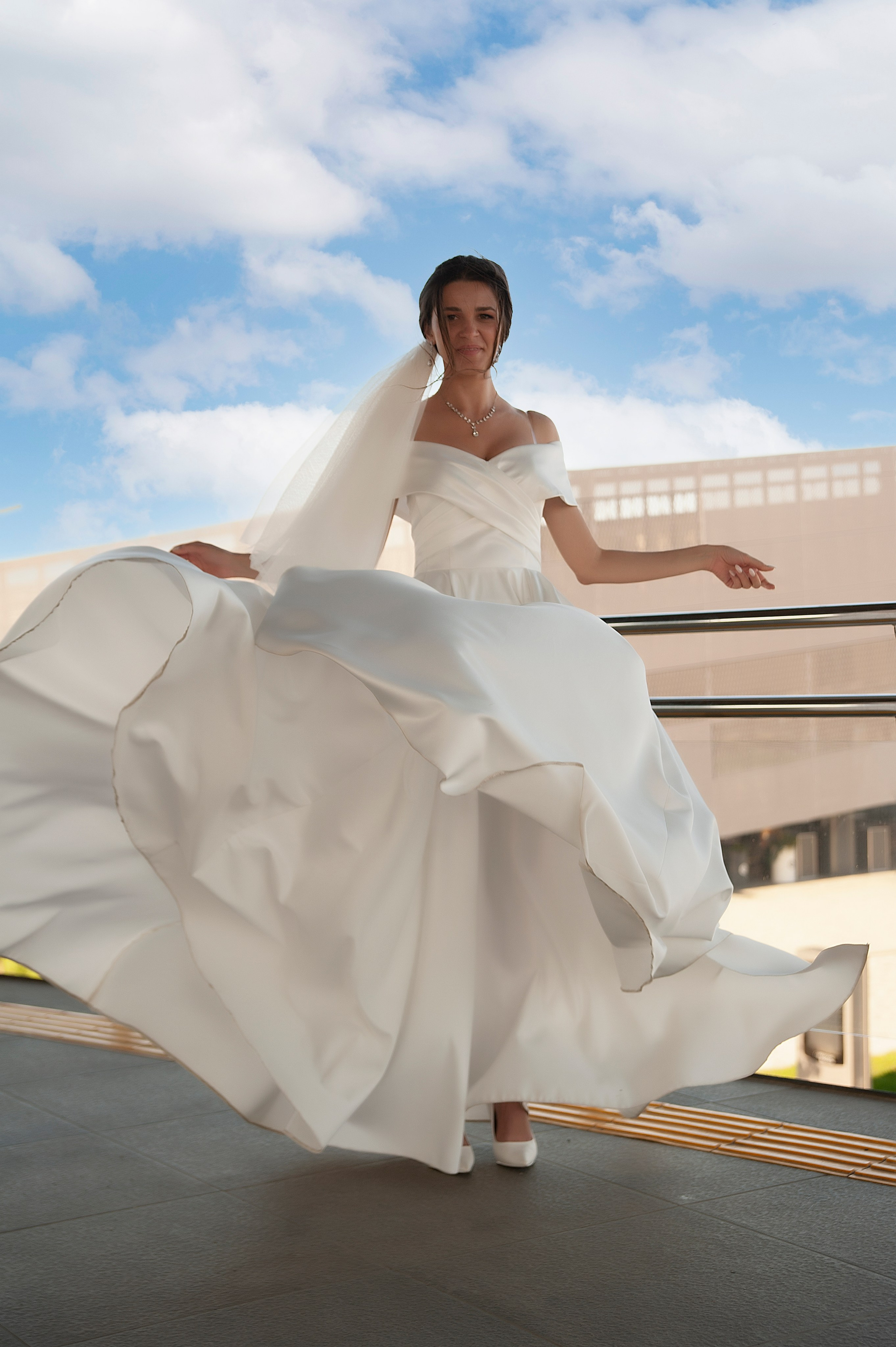 Свадебные съемки. Семейный фотограф Анна Лищук г. Таганрог