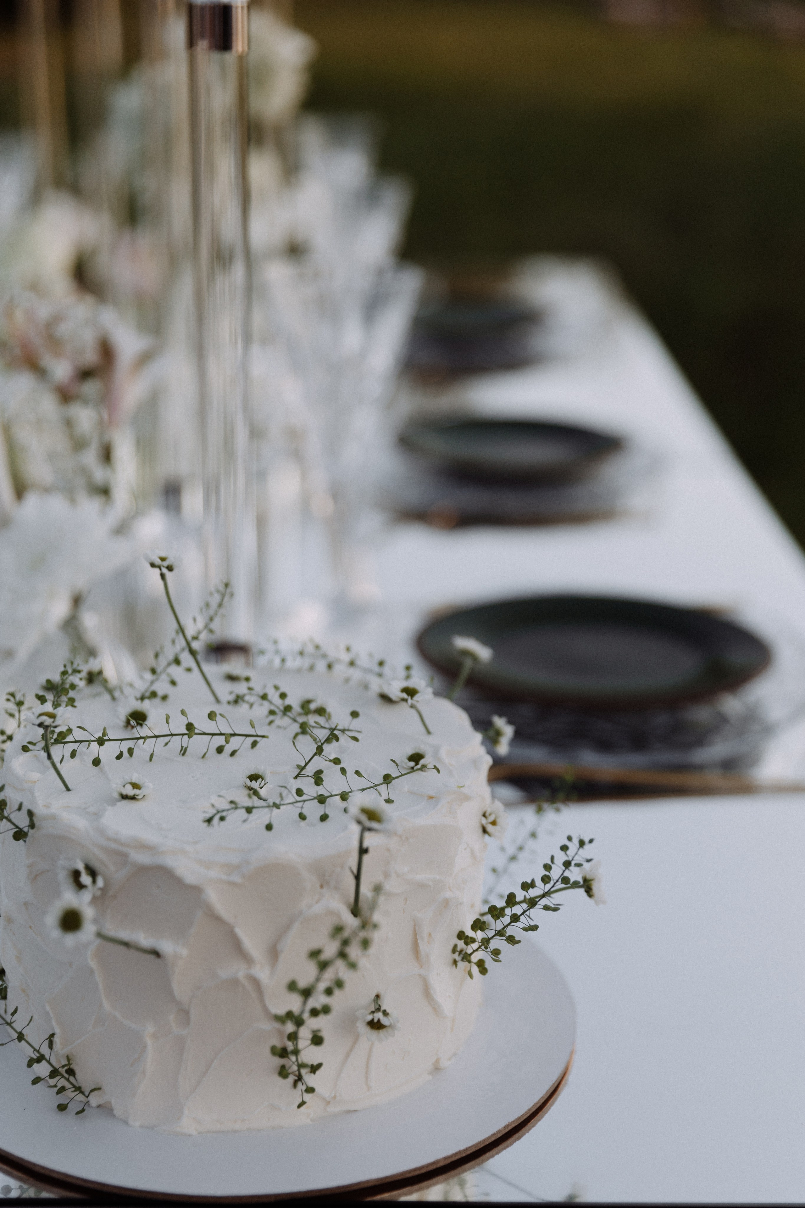 Солнце мое. Свадебный фотограф |Орел|Москва Анна Плешкова