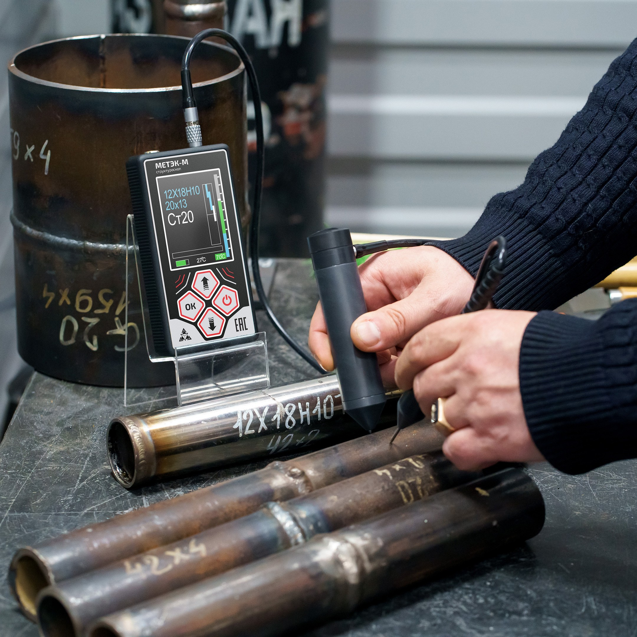 Рекламные фото. Фотограф Алексей Лихоманов | Саратов