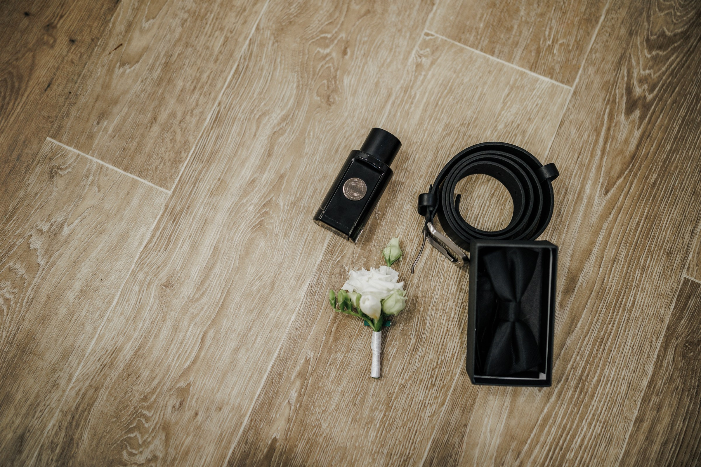 Денис и Юля. Свадебный и портретный фотограф в Воронеже Нестеренко Илья