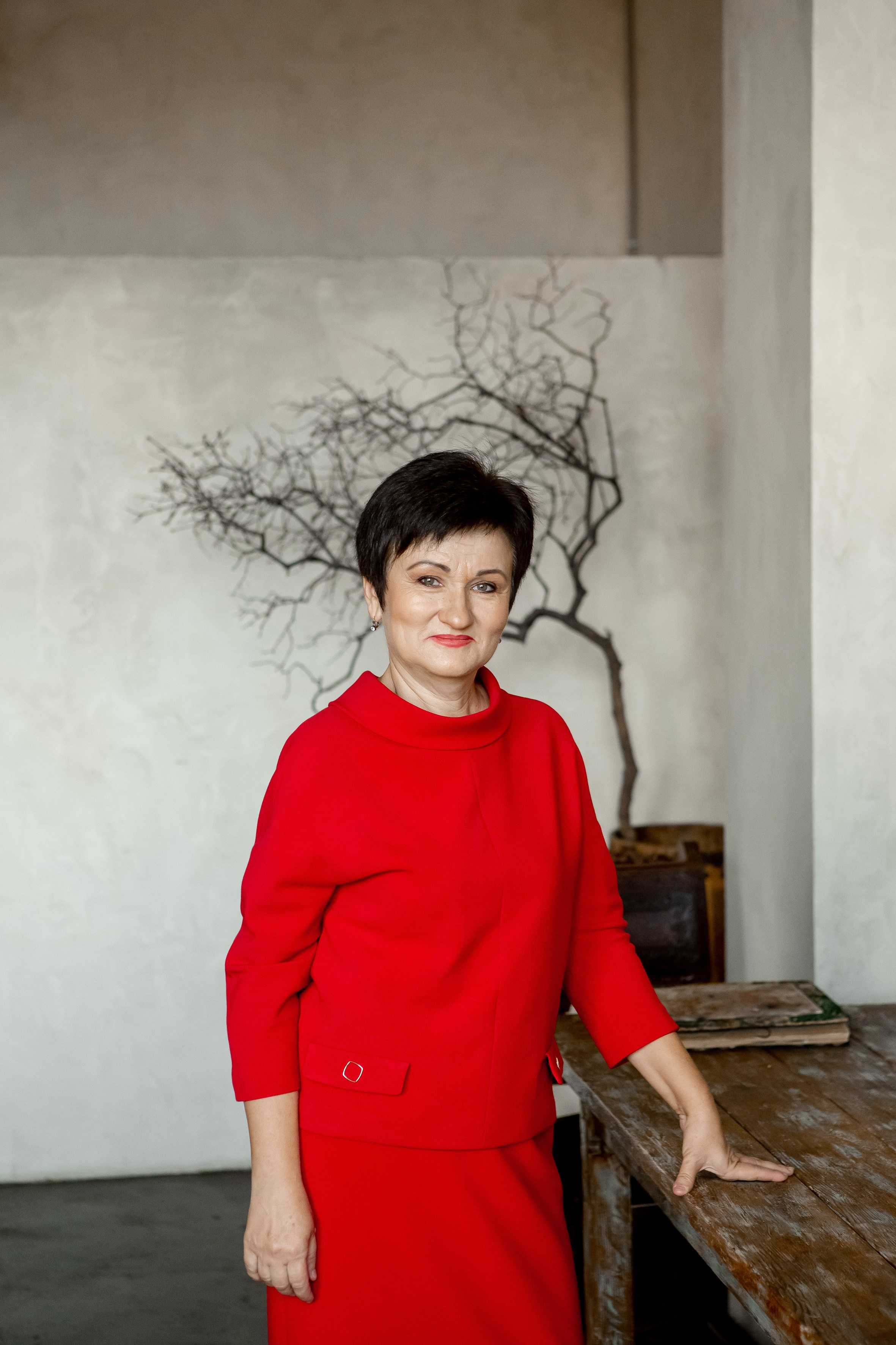 Семейные фото и портреты каждого. Свадебный и портретный Фотограф в Липецке Дмитрий Котюков