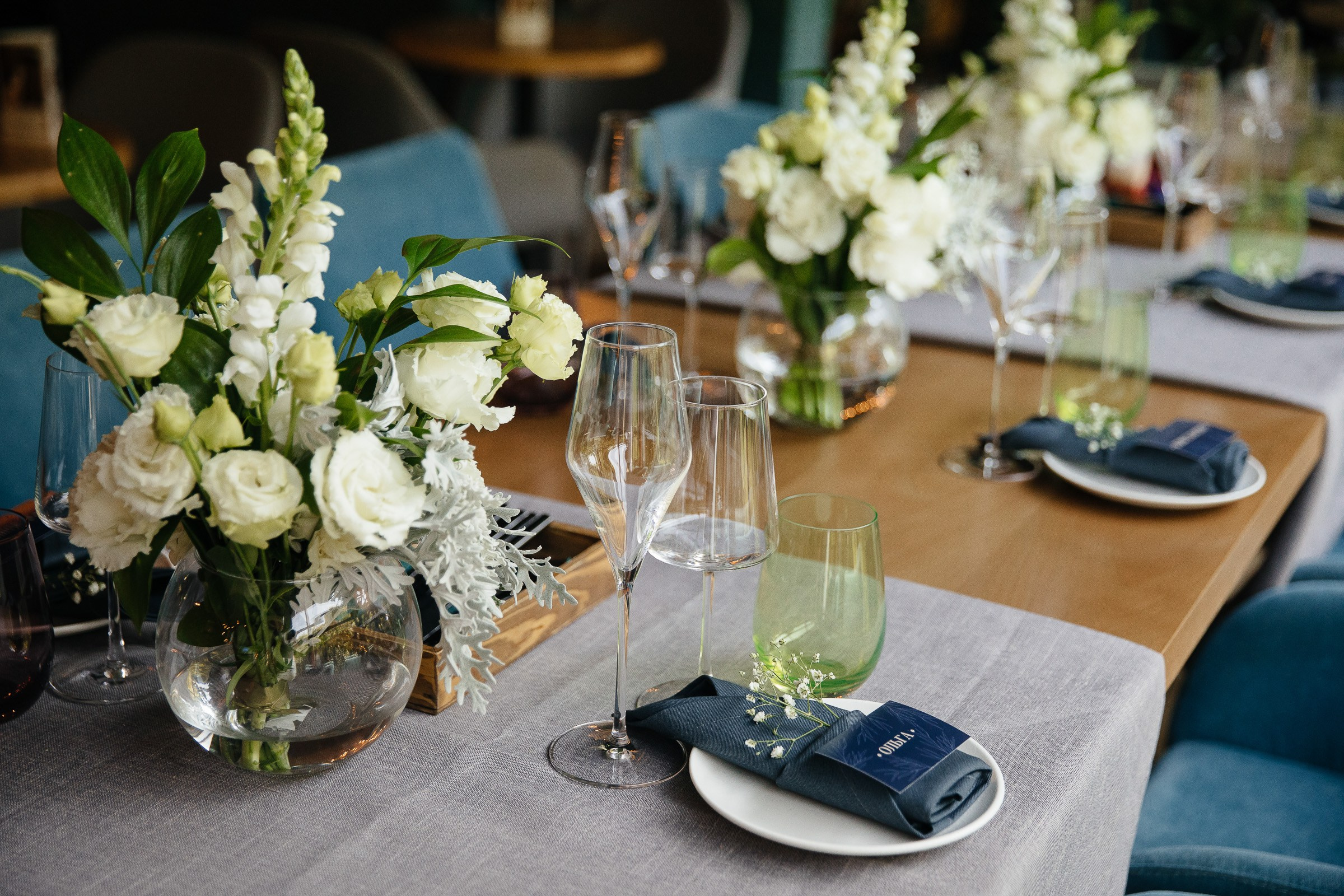 Свадебные истории. Свадебный фотограф в Ростове-на-Дону Васильченко Сергей