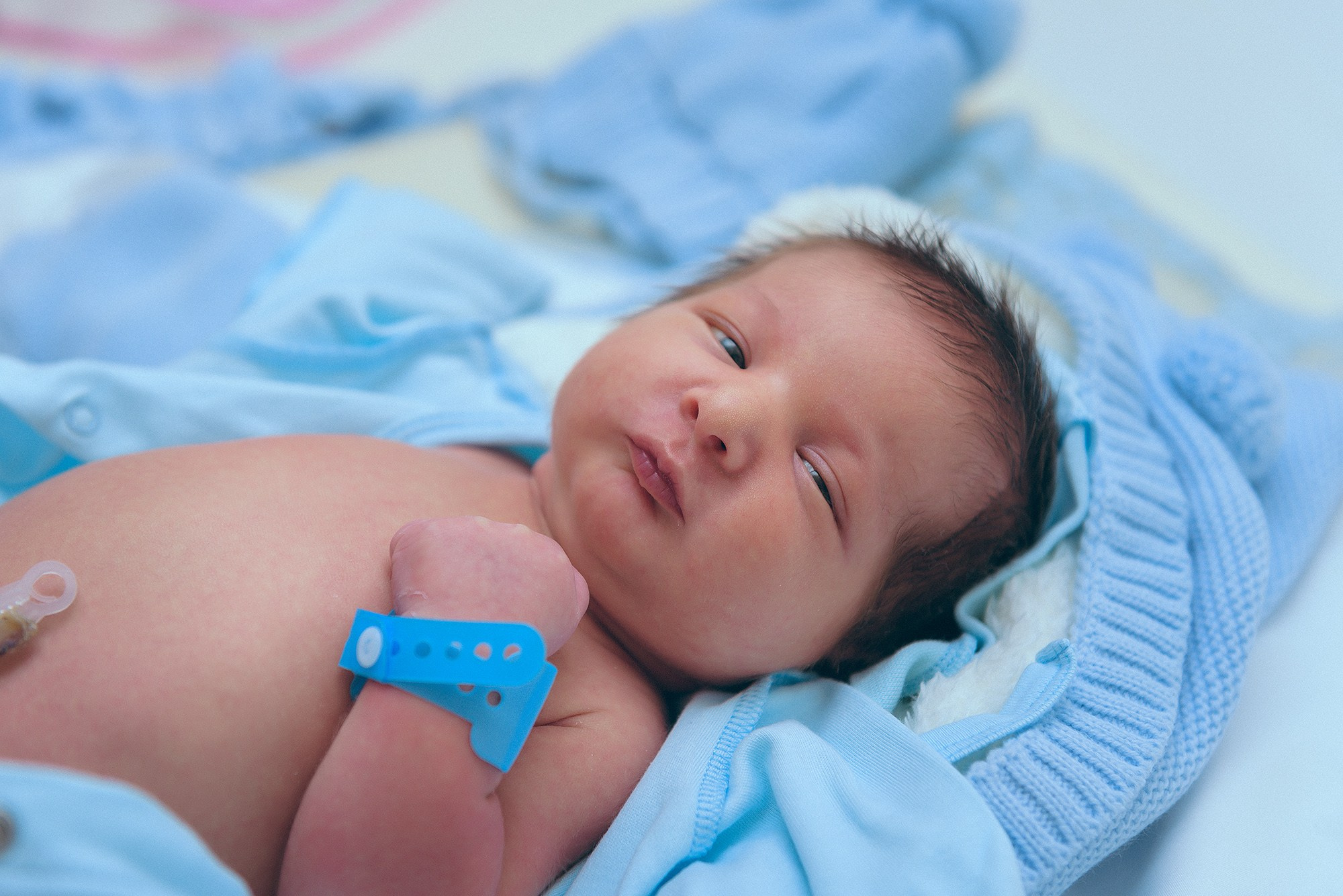 Выписка Ариса и Елены. Фотограф Ростов-на-Дону Белла Керимова